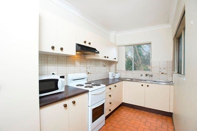 34 Early Street, PARRAMATTA NSW 2150, Parramatta - Thumbnail 3