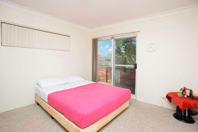 34 Early Street, PARRAMATTA NSW 2150, Parramatta - Thumbnail 4