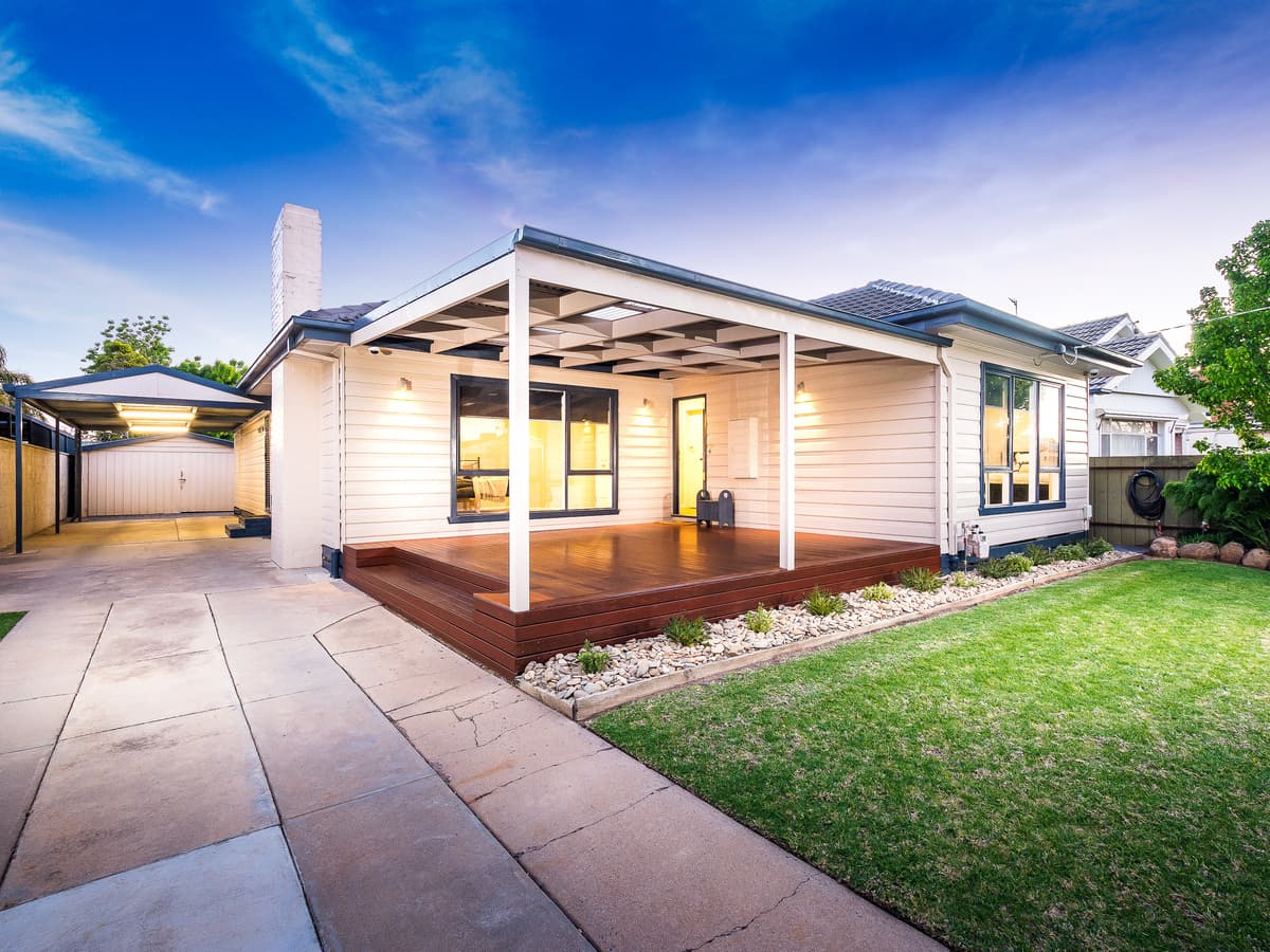 26 Thames Street, Shepparton, Shepparton - Image 1