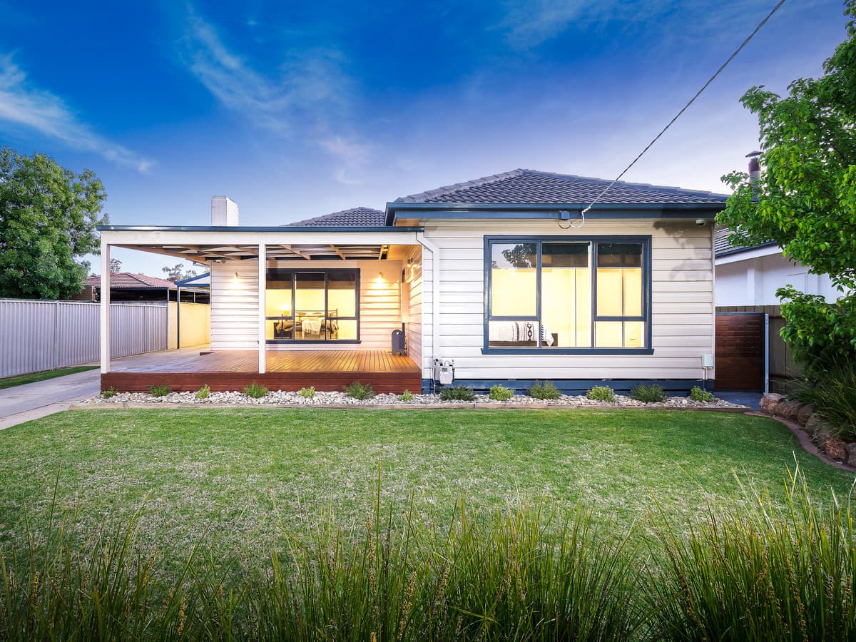 26 Thames Street, Shepparton, Shepparton - Thumbnail 2