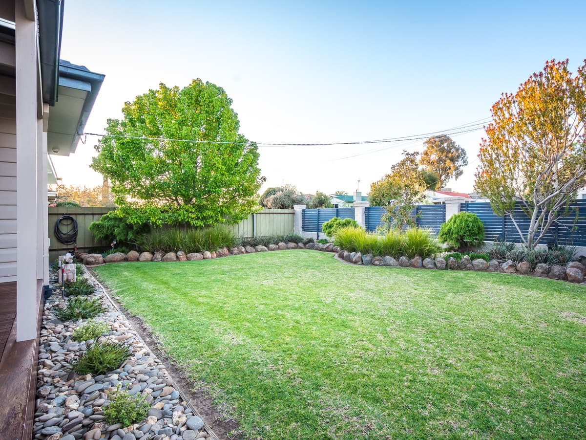 26 Thames Street, Shepparton, Shepparton - Thumbnail 3