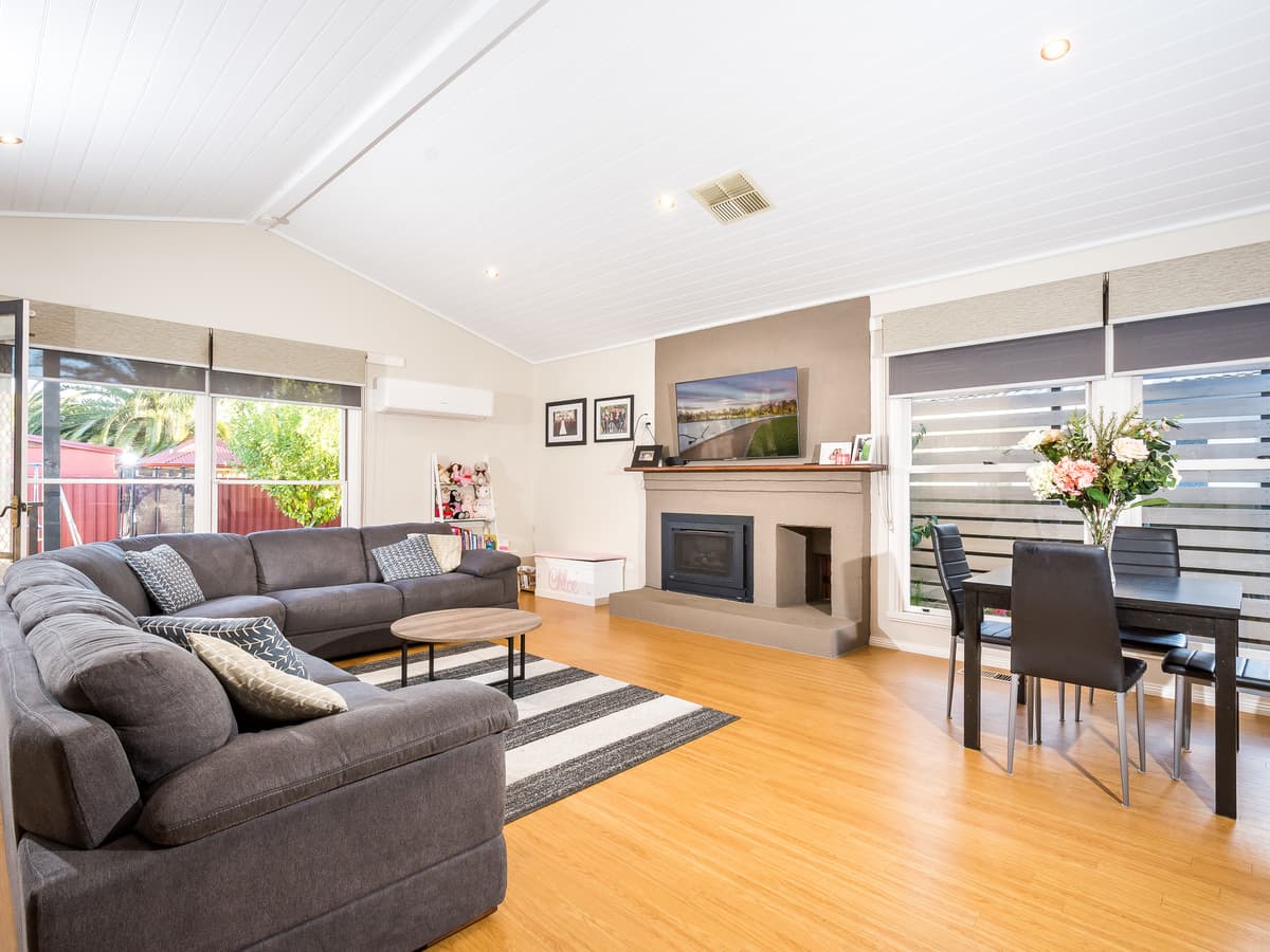 26 Thames Street, Shepparton, Shepparton - Thumbnail 4
