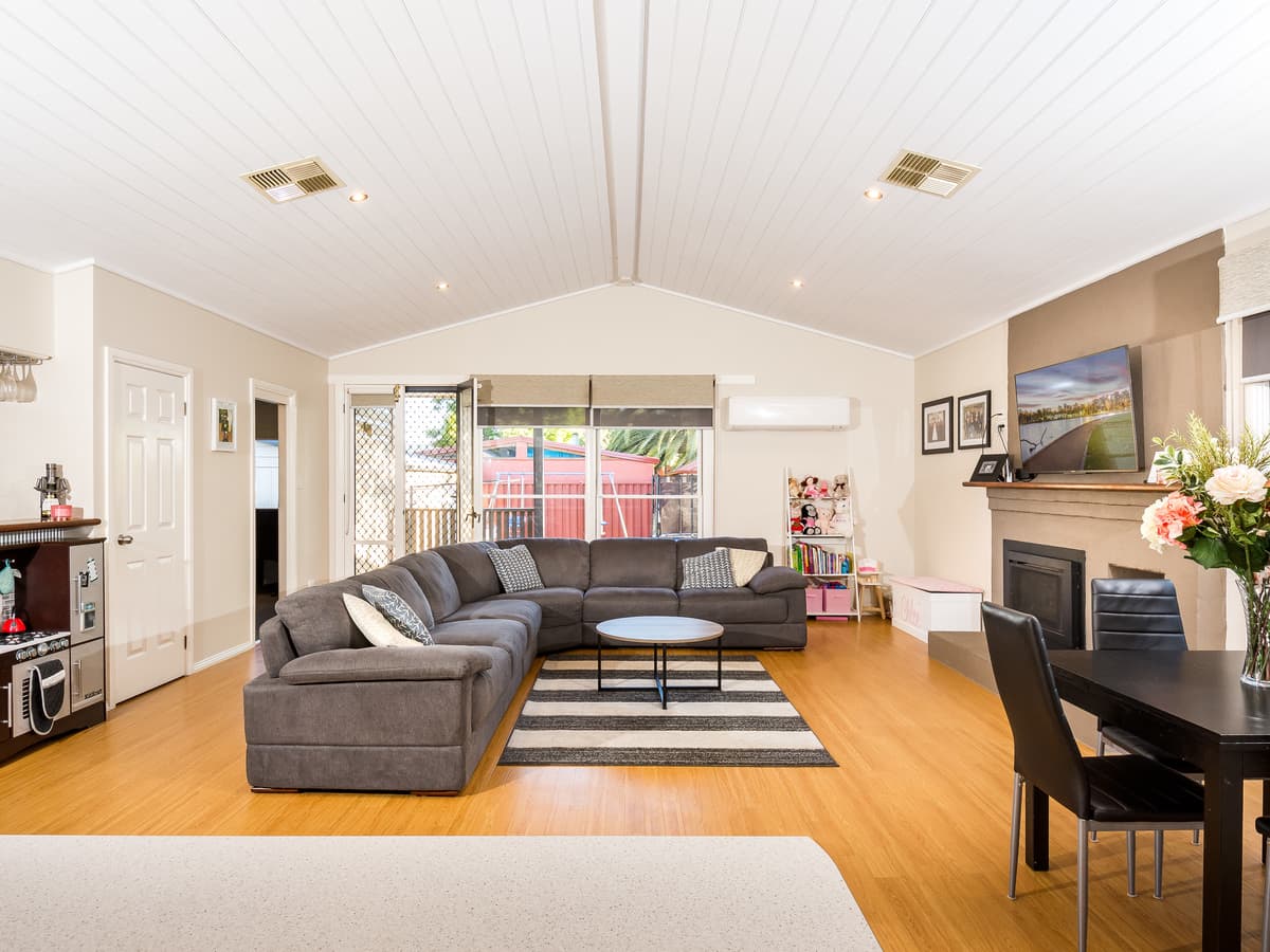 26 Thames Street, Shepparton, Shepparton - Thumbnail 5