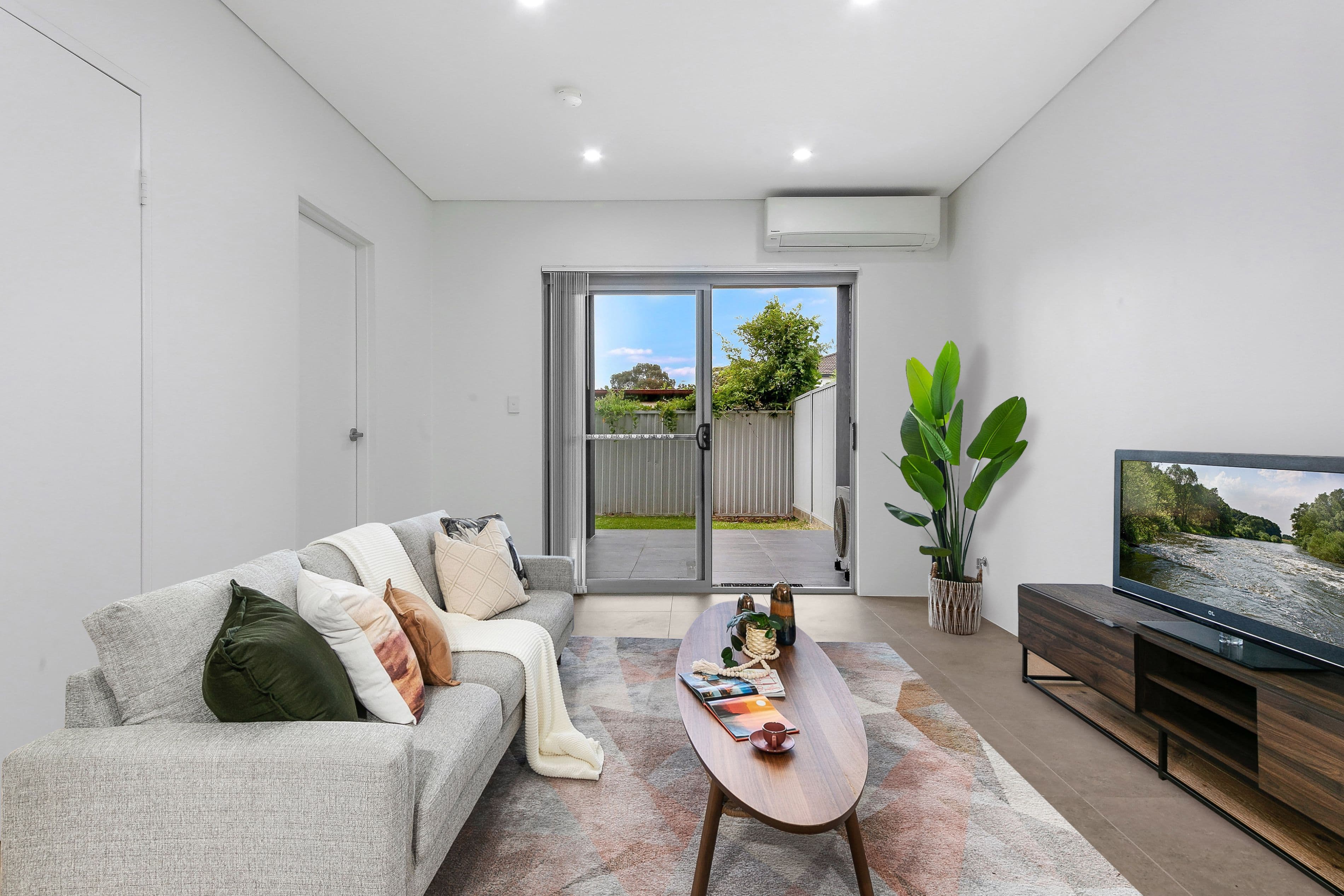 5-9 White Avenue, Bankstown NSW 2200, Bankstown - Image 1