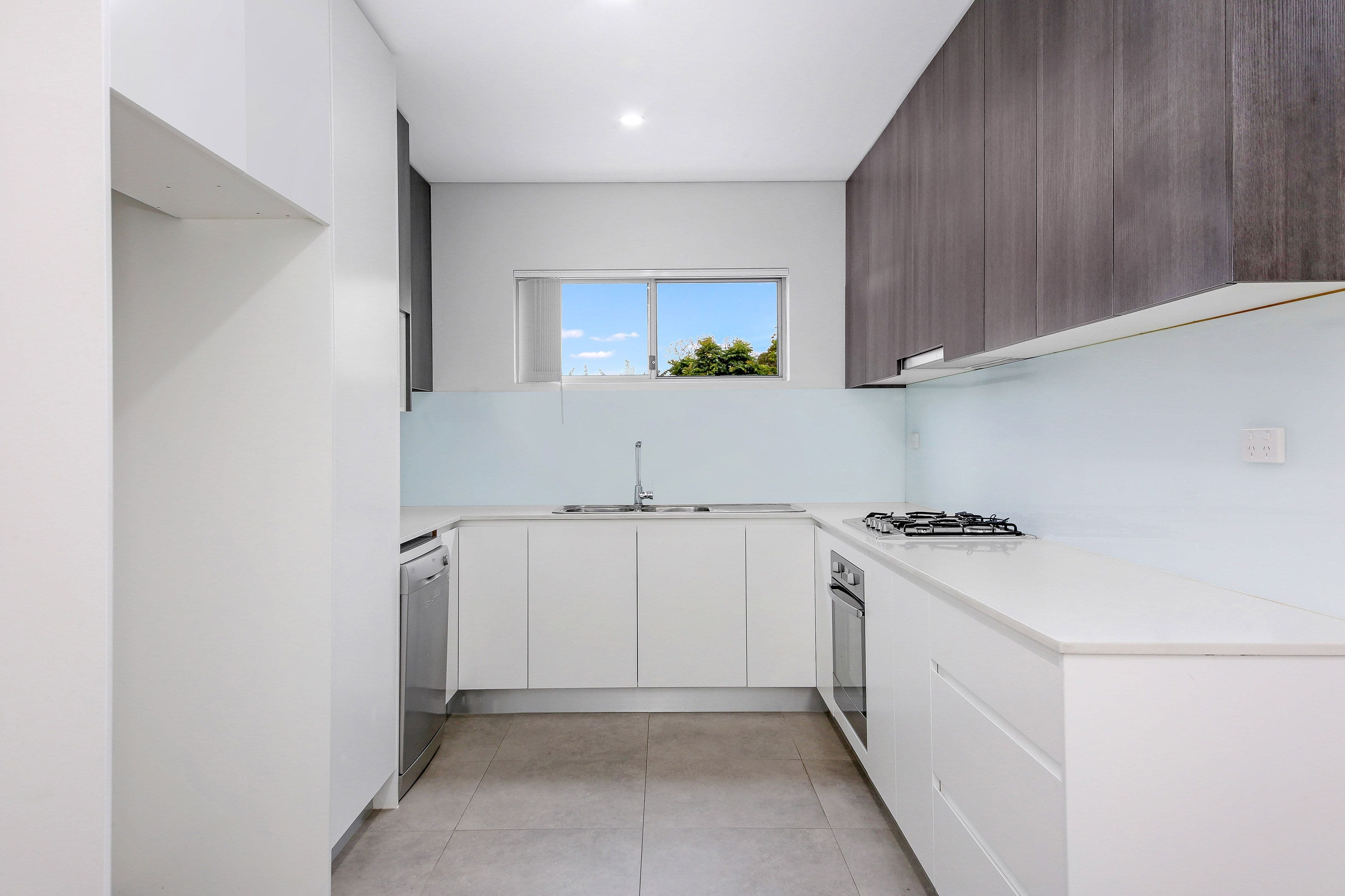 5-9 White Avenue, Bankstown NSW 2200, Bankstown - Thumbnail 2