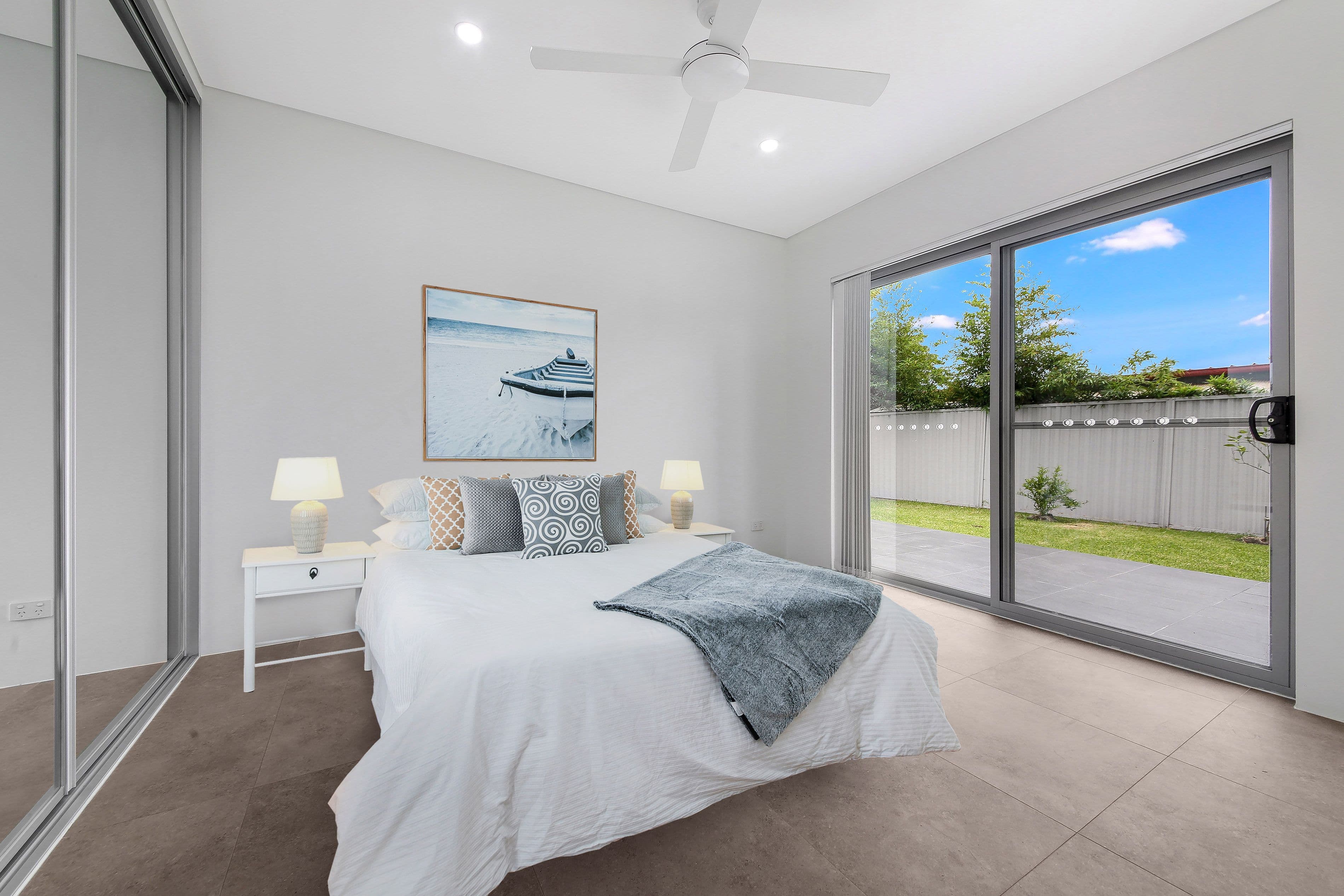 5-9 White Avenue, Bankstown NSW 2200, Bankstown - Thumbnail 3