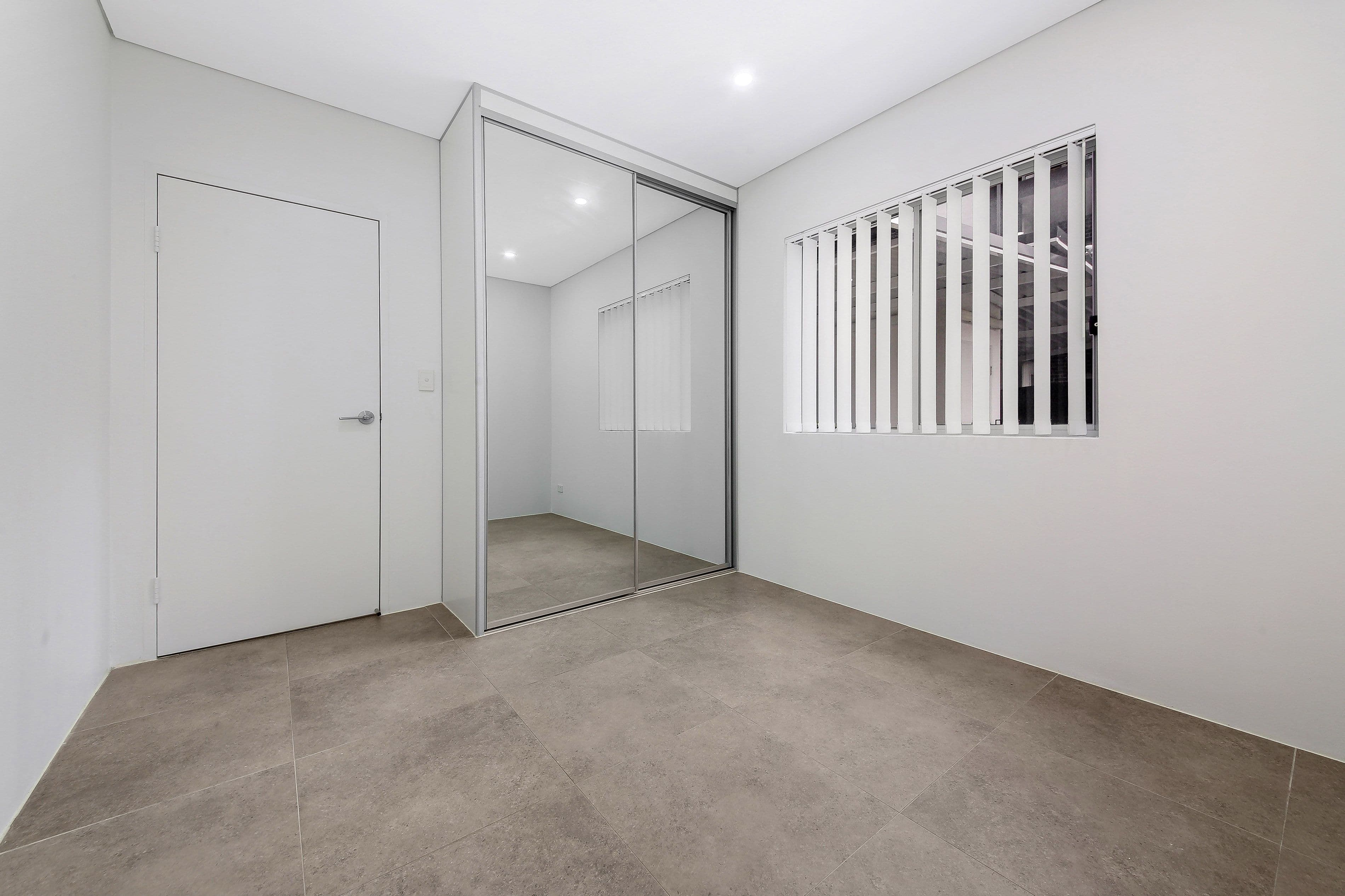 5-9 White Avenue, Bankstown NSW 2200, Bankstown - Thumbnail 4