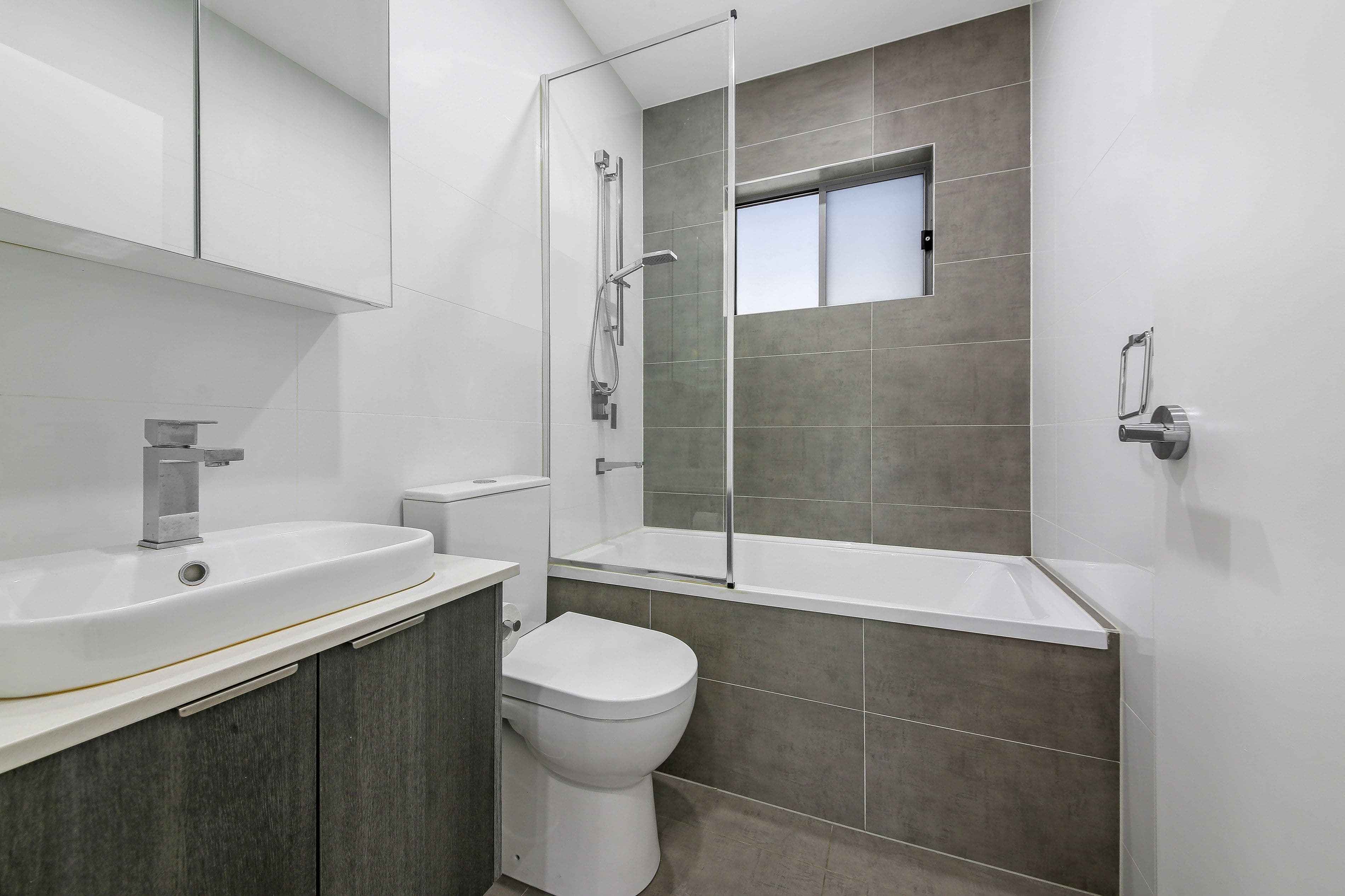 5-9 White Avenue, Bankstown NSW 2200, Bankstown - Thumbnail 5