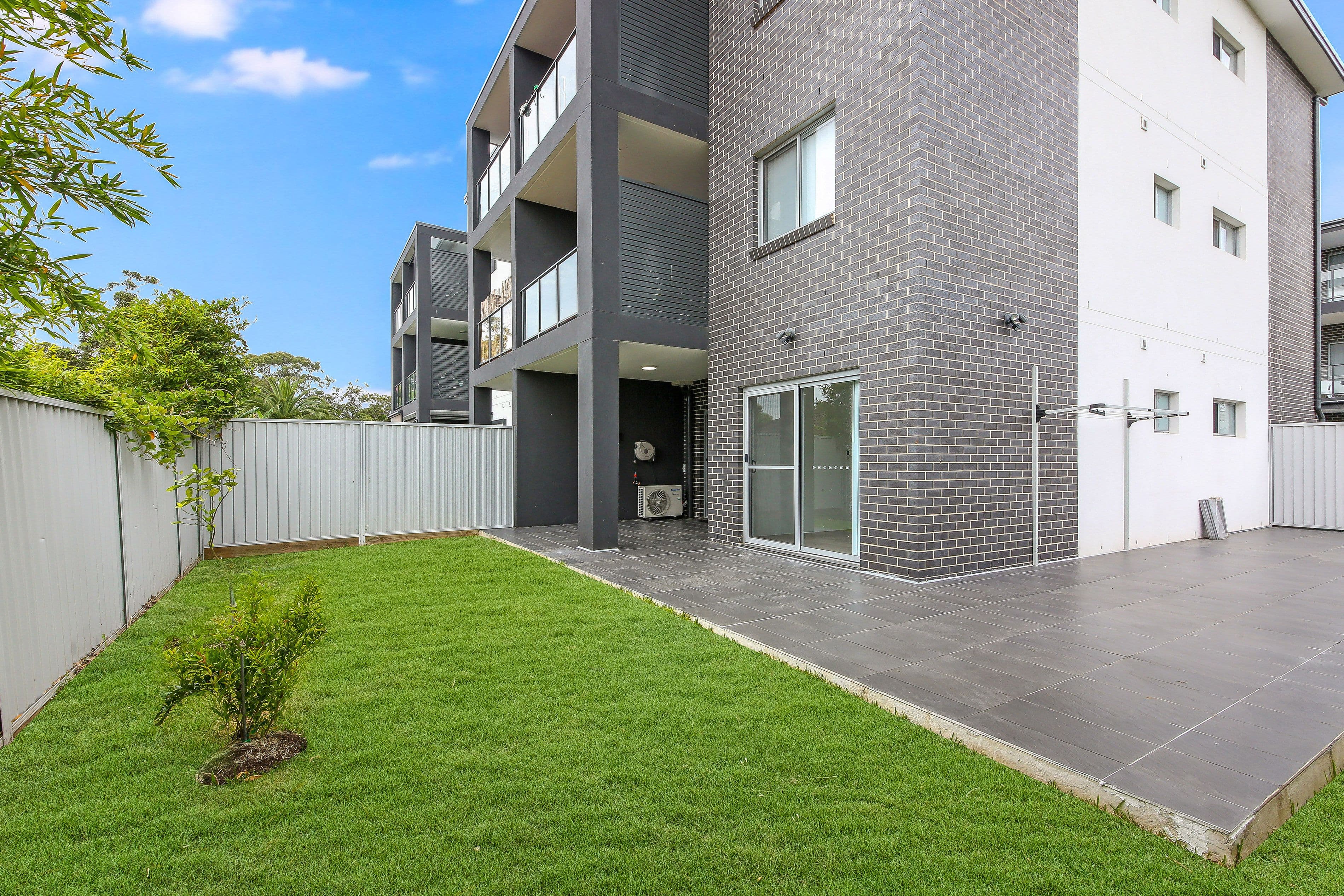 5-9 White Avenue, Bankstown NSW 2200, Bankstown - Thumbnail 6