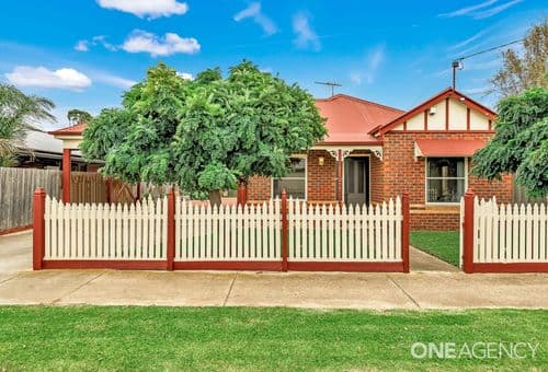 64 Grafton Street, St Albans Park, St Albans Park - Image 1