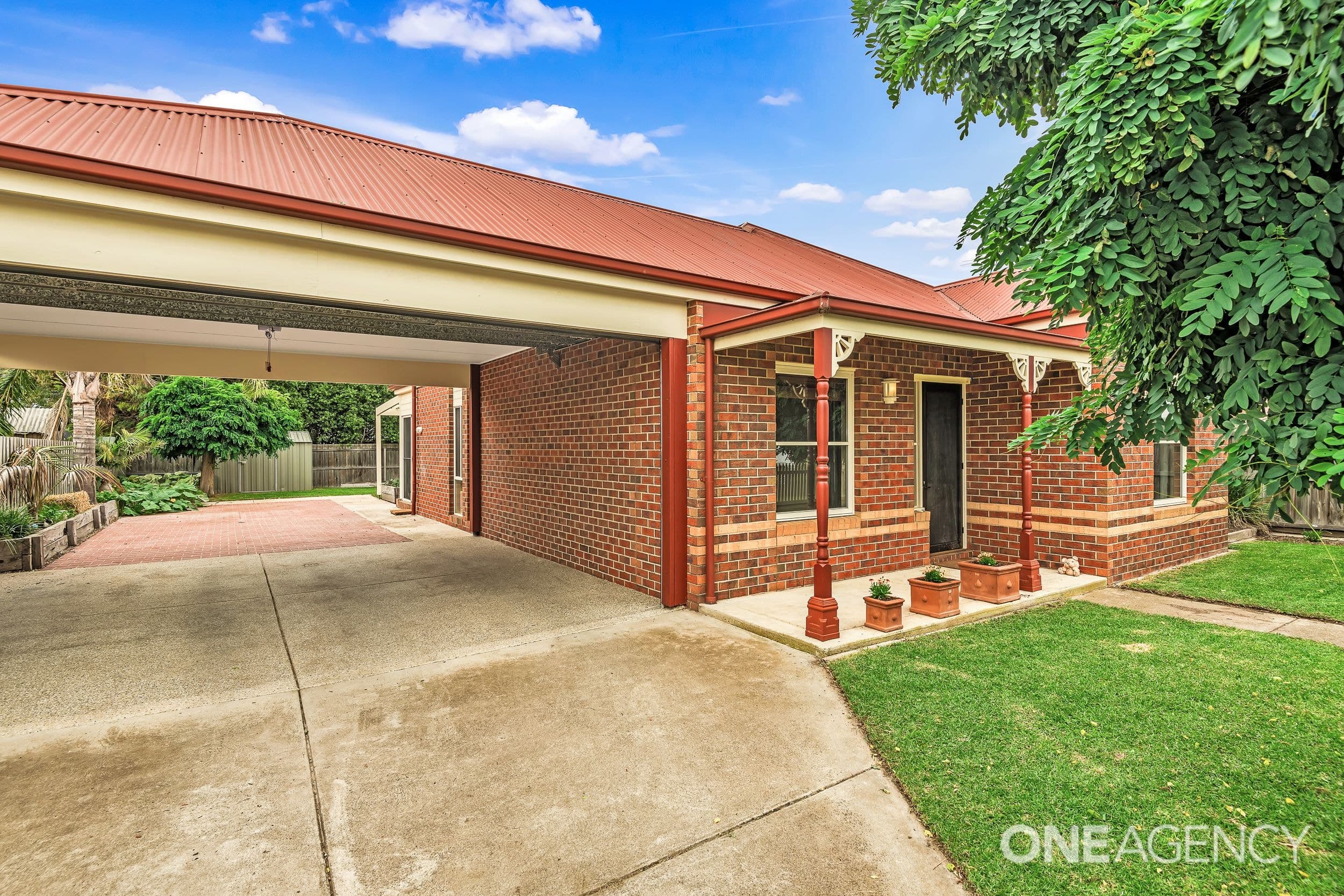 64 Grafton Street, St Albans Park, St Albans Park - Thumbnail 2