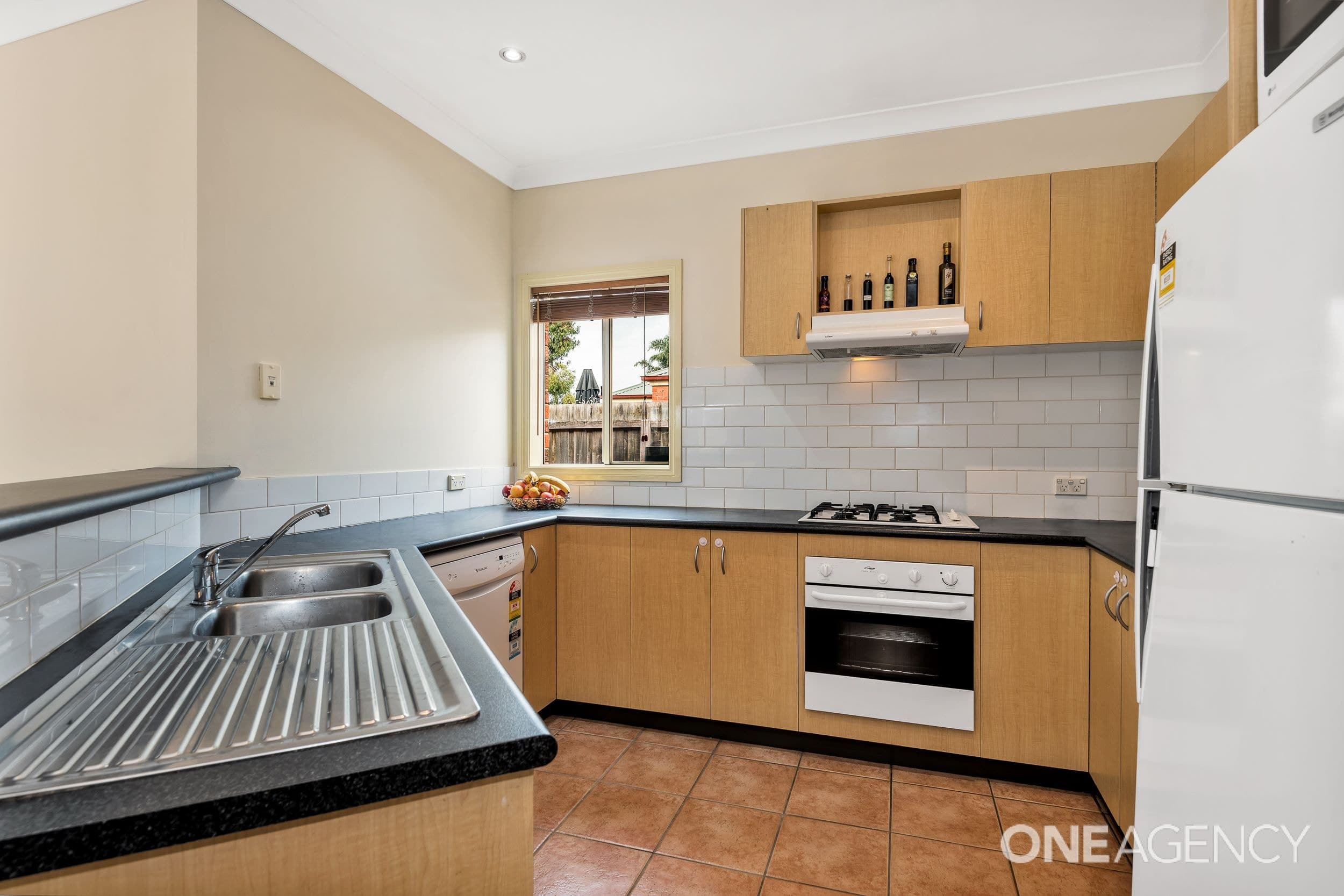 64 Grafton Street, St Albans Park, St Albans Park - Thumbnail 3
