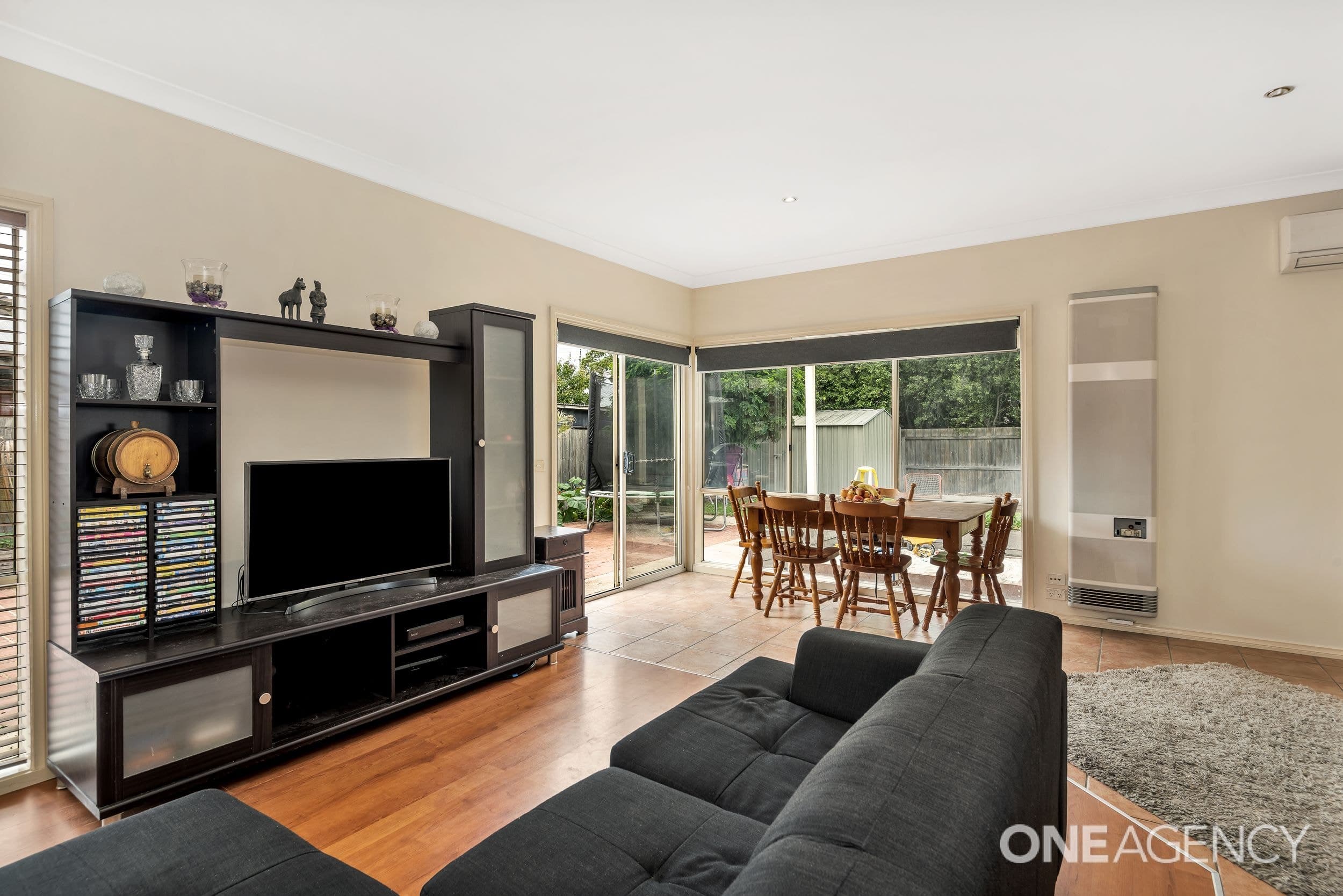 64 Grafton Street, St Albans Park, St Albans Park - Thumbnail 4