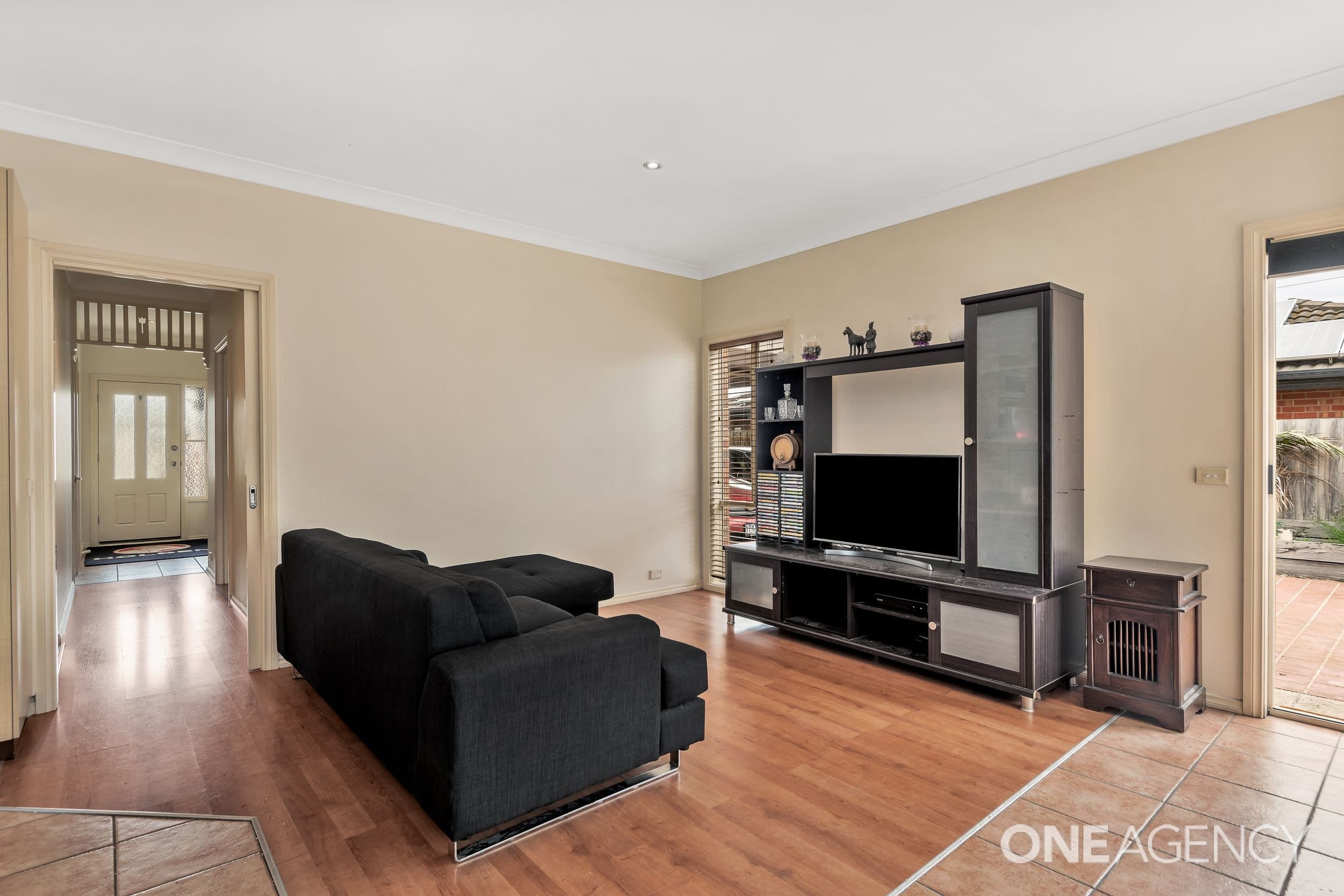 64 Grafton Street, St Albans Park, St Albans Park - Thumbnail 5
