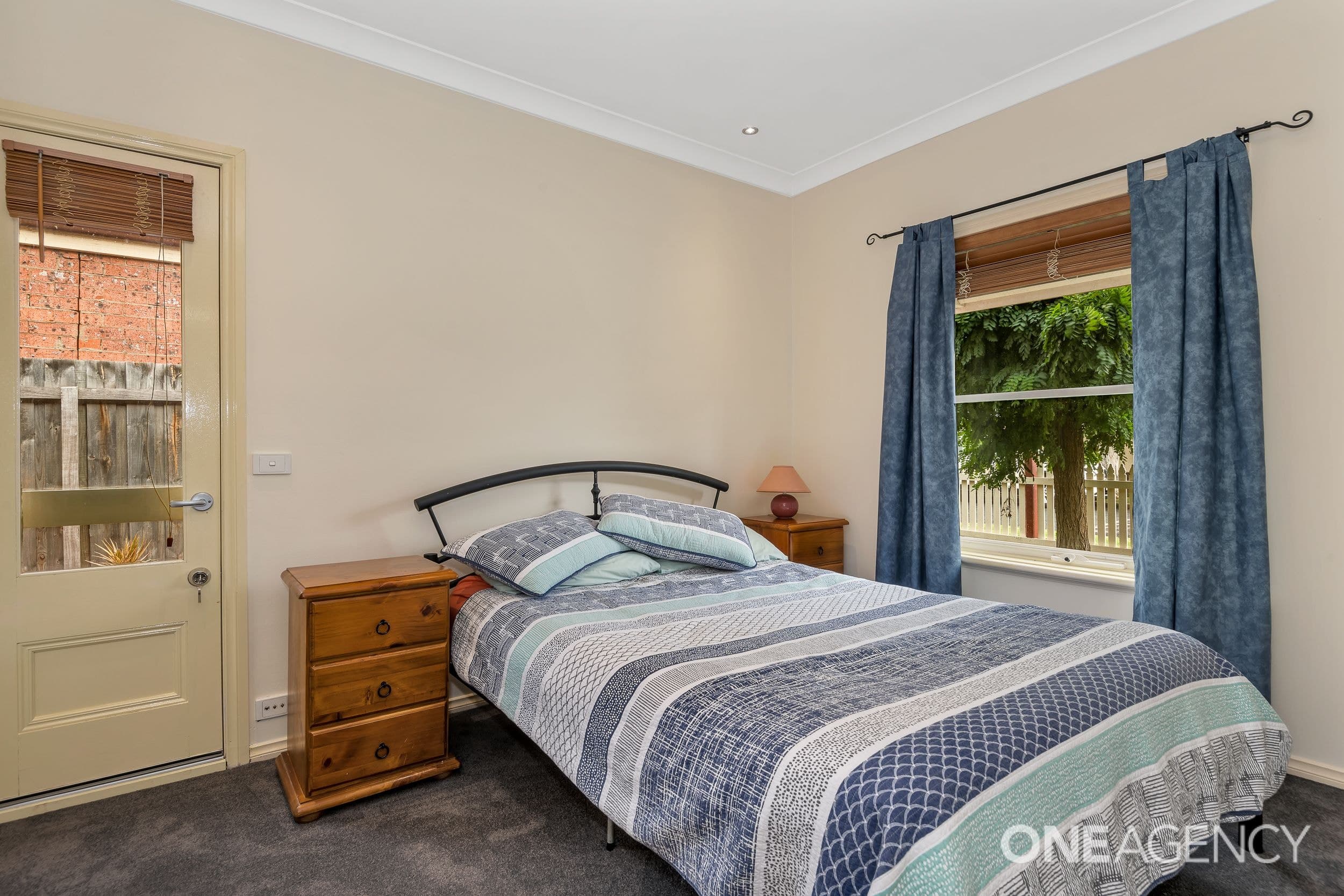 64 Grafton Street, St Albans Park, St Albans Park - Thumbnail 6