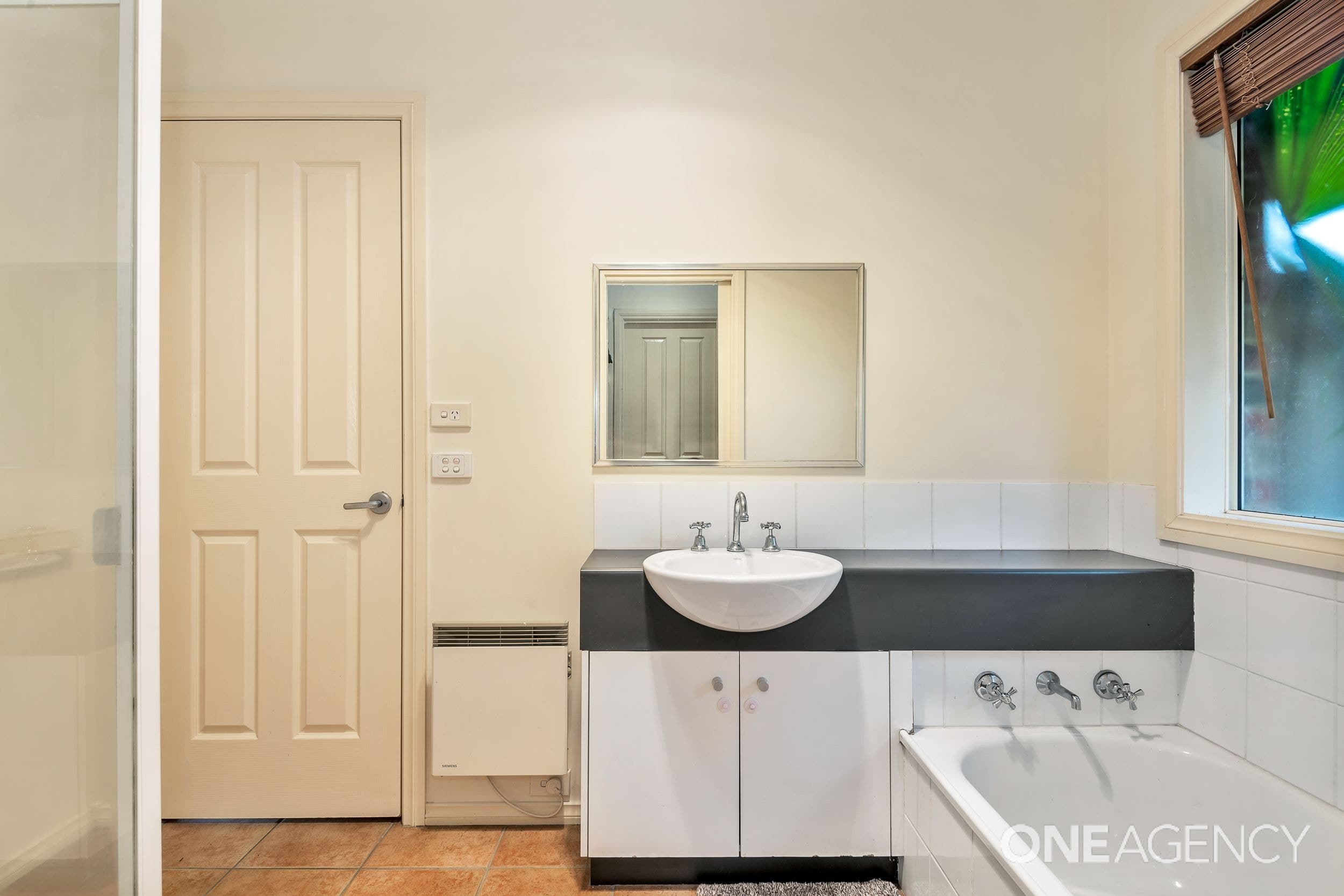 64 Grafton Street, St Albans Park, St Albans Park - Thumbnail 7