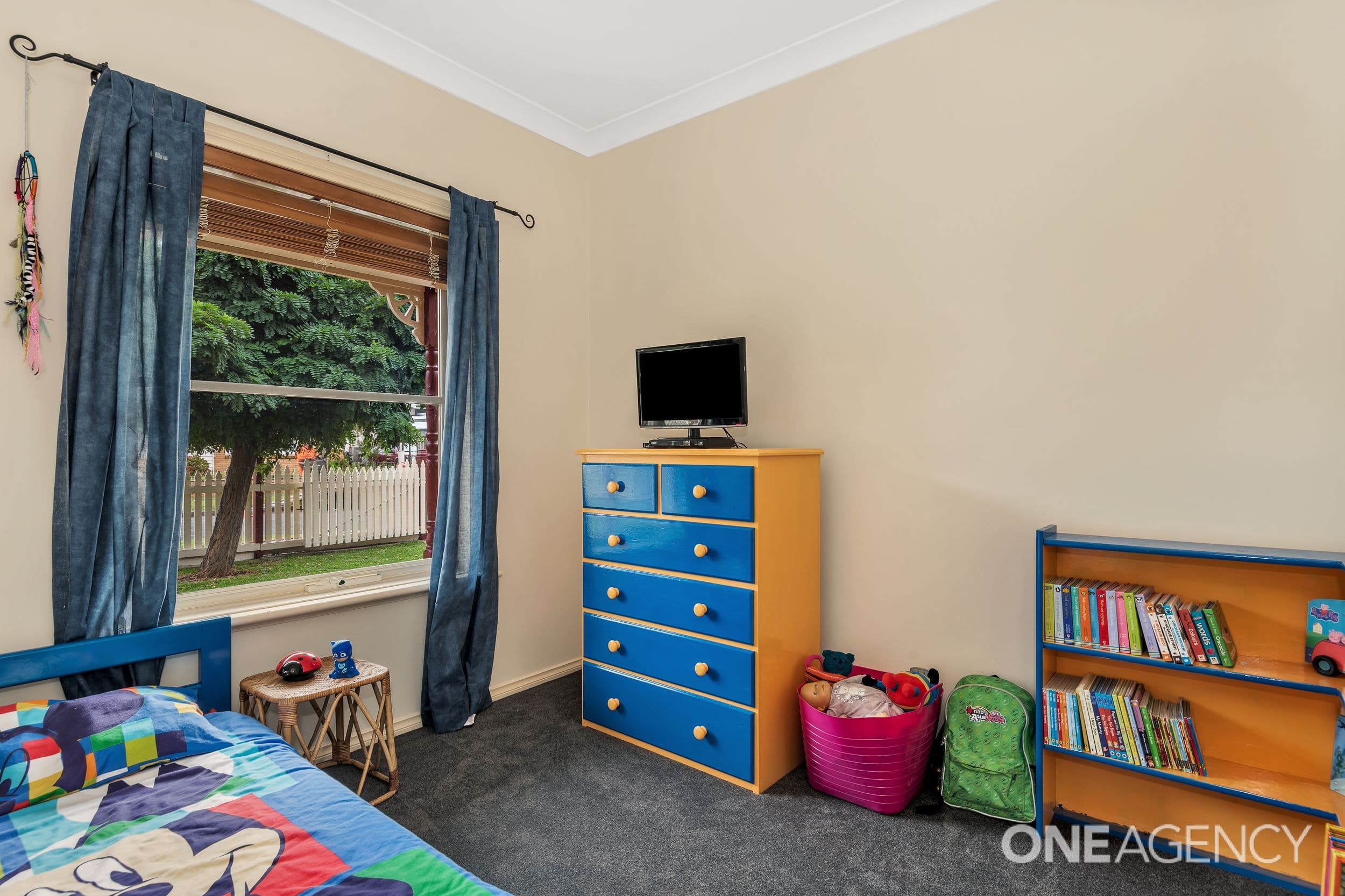 64 Grafton Street, St Albans Park, St Albans Park - Thumbnail 8