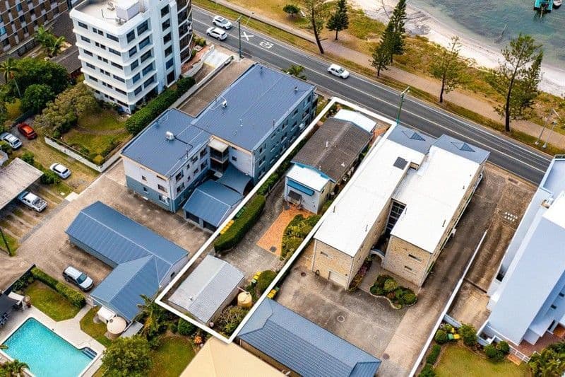 528 Marine Parade, Biggera Waters QLD 4216, Biggera Waters - Thumbnail 2
