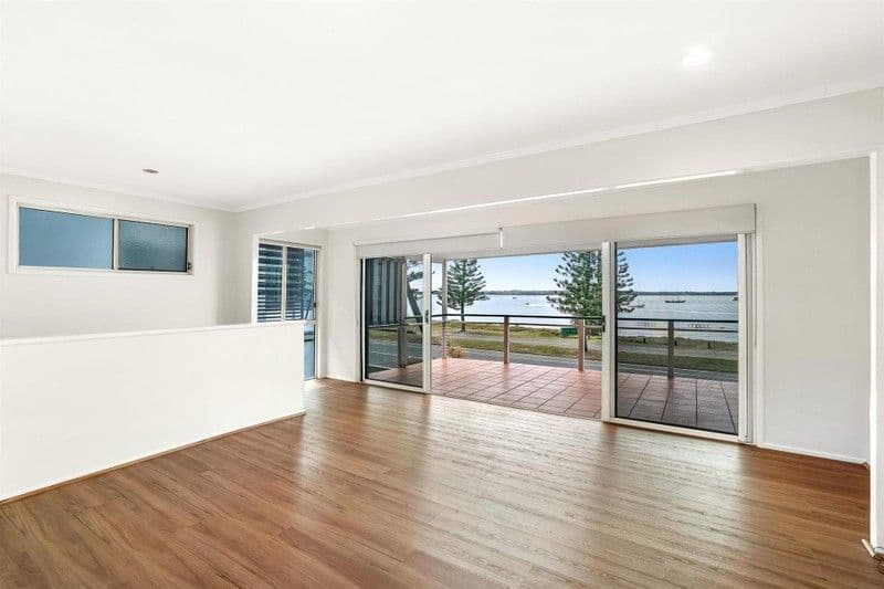 528 Marine Parade, Biggera Waters QLD 4216, Biggera Waters - Thumbnail 3