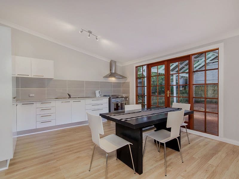 66 South Western Highway, MOUNT RICHON WA 6112, Mount Richon - Image 1