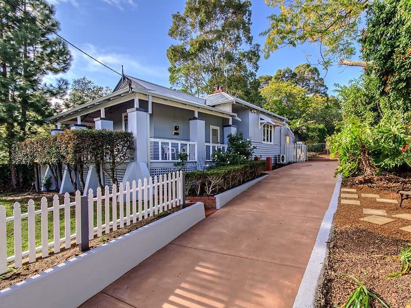 66 South Western Highway, MOUNT RICHON WA 6112, Mount Richon - Thumbnail 2
