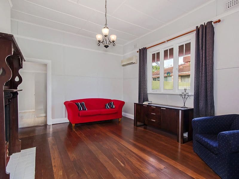 66 South Western Highway, MOUNT RICHON WA 6112, Mount Richon - Thumbnail 5