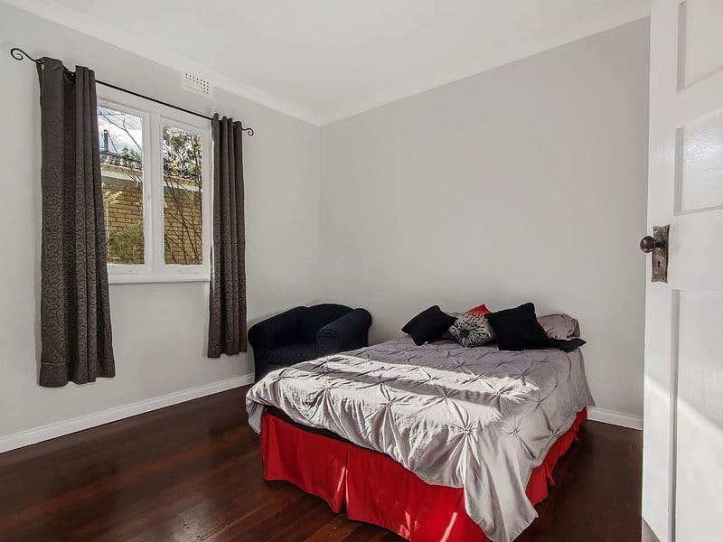 66 South Western Highway, MOUNT RICHON WA 6112, Mount Richon - Thumbnail 6