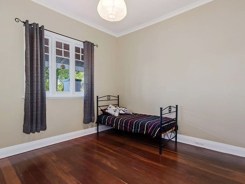 66 South Western Highway, MOUNT RICHON WA 6112, Mount Richon - Thumbnail 8