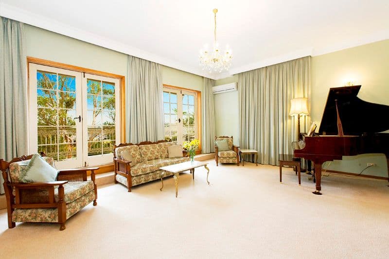 6 Kinsdale Close, KILLARNEY HEIGHTS NSW 2087, Killarney Heights - Image 1