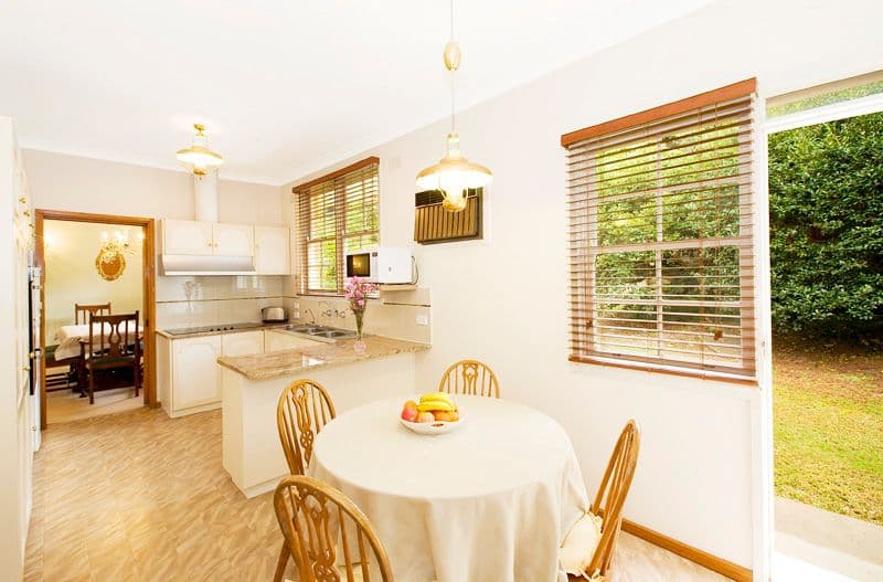 6 Kinsdale Close, KILLARNEY HEIGHTS NSW 2087, Killarney Heights - Thumbnail 3