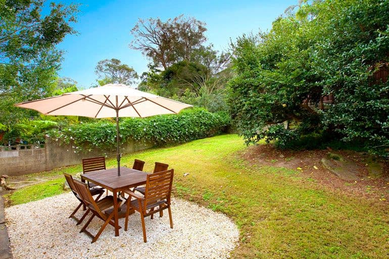 6 Kinsdale Close, KILLARNEY HEIGHTS NSW 2087, Killarney Heights - Thumbnail 4