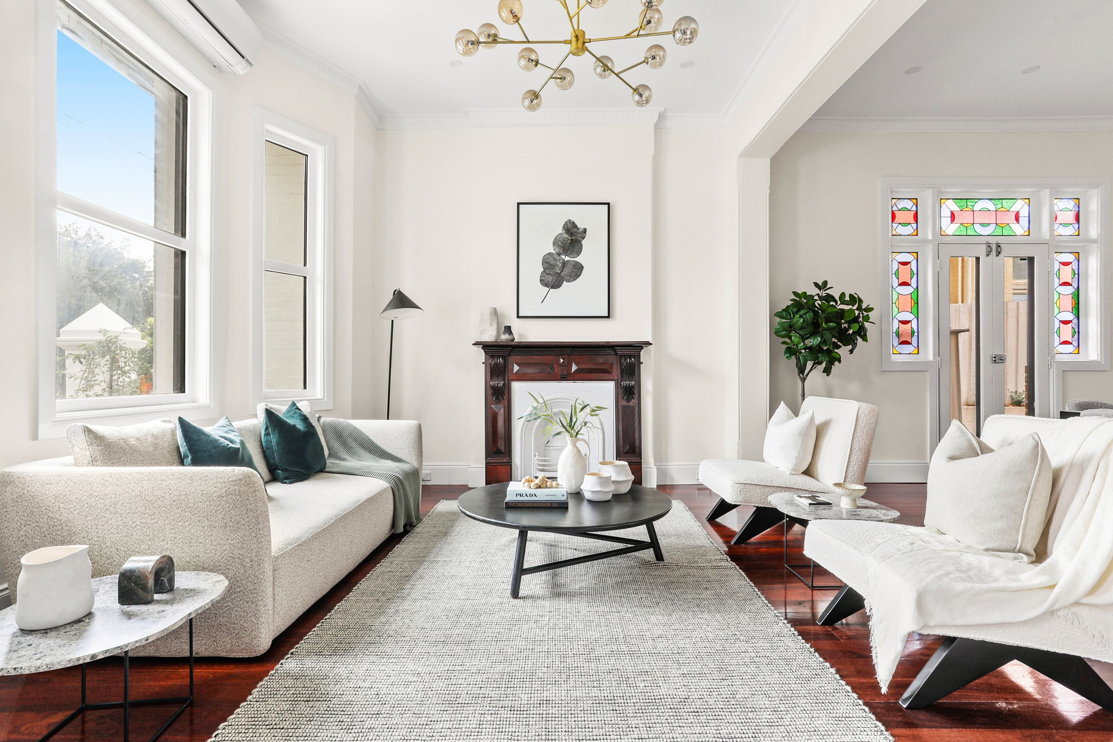 256 Enmore Road, Marrickville NSW 2204, Marrickville - Thumbnail 2