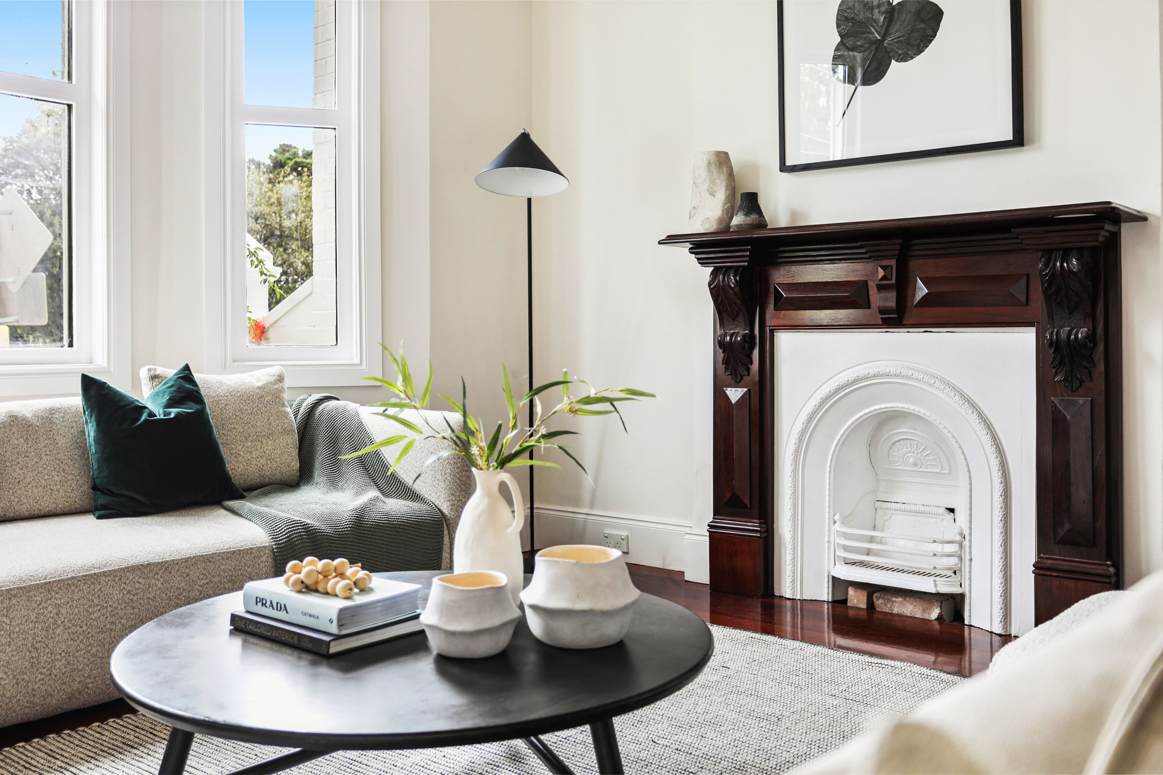 256 Enmore Road, Marrickville NSW 2204, Marrickville - Thumbnail 5