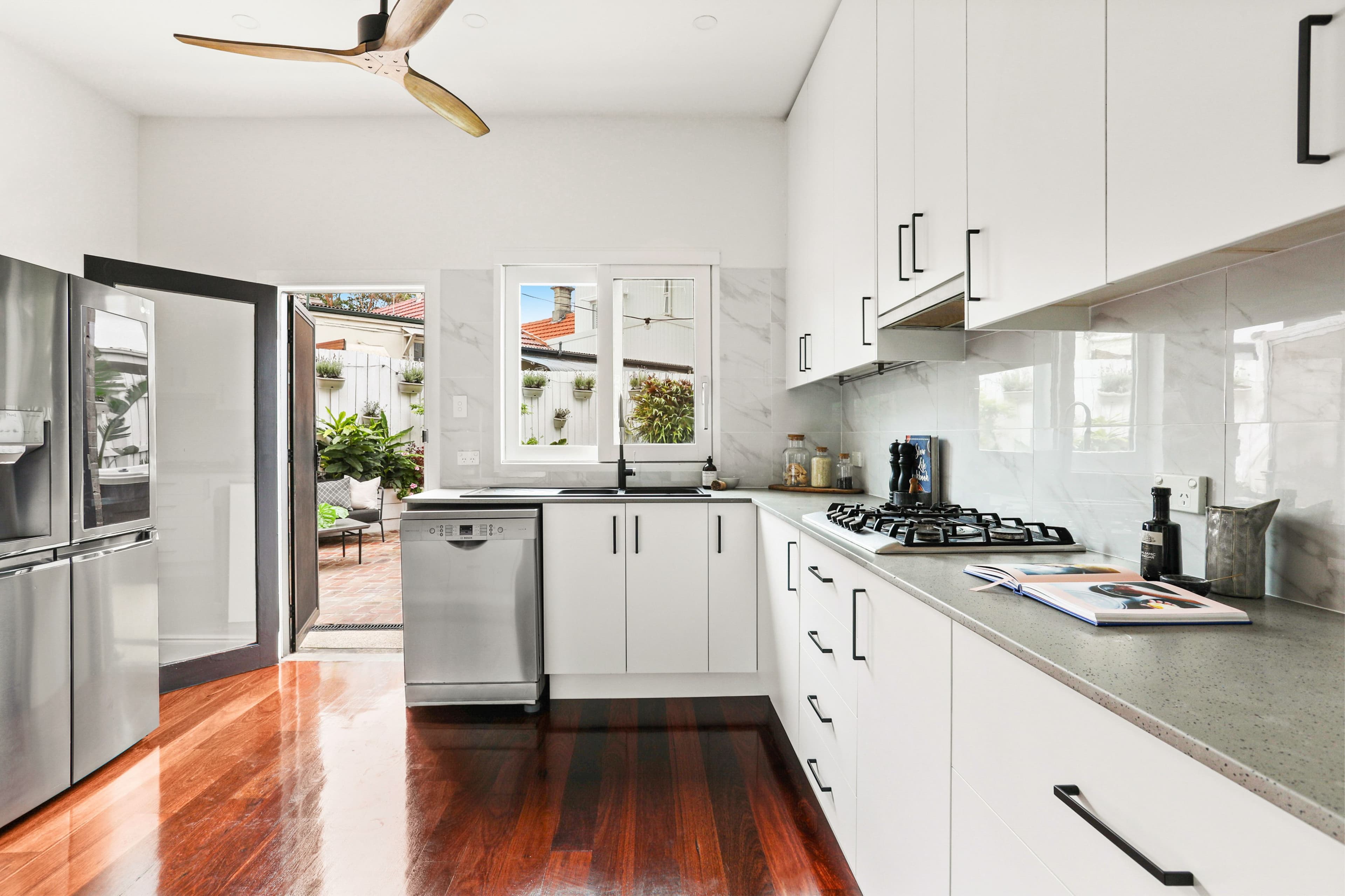 256 Enmore Road, Marrickville NSW 2204, Marrickville - Thumbnail 8