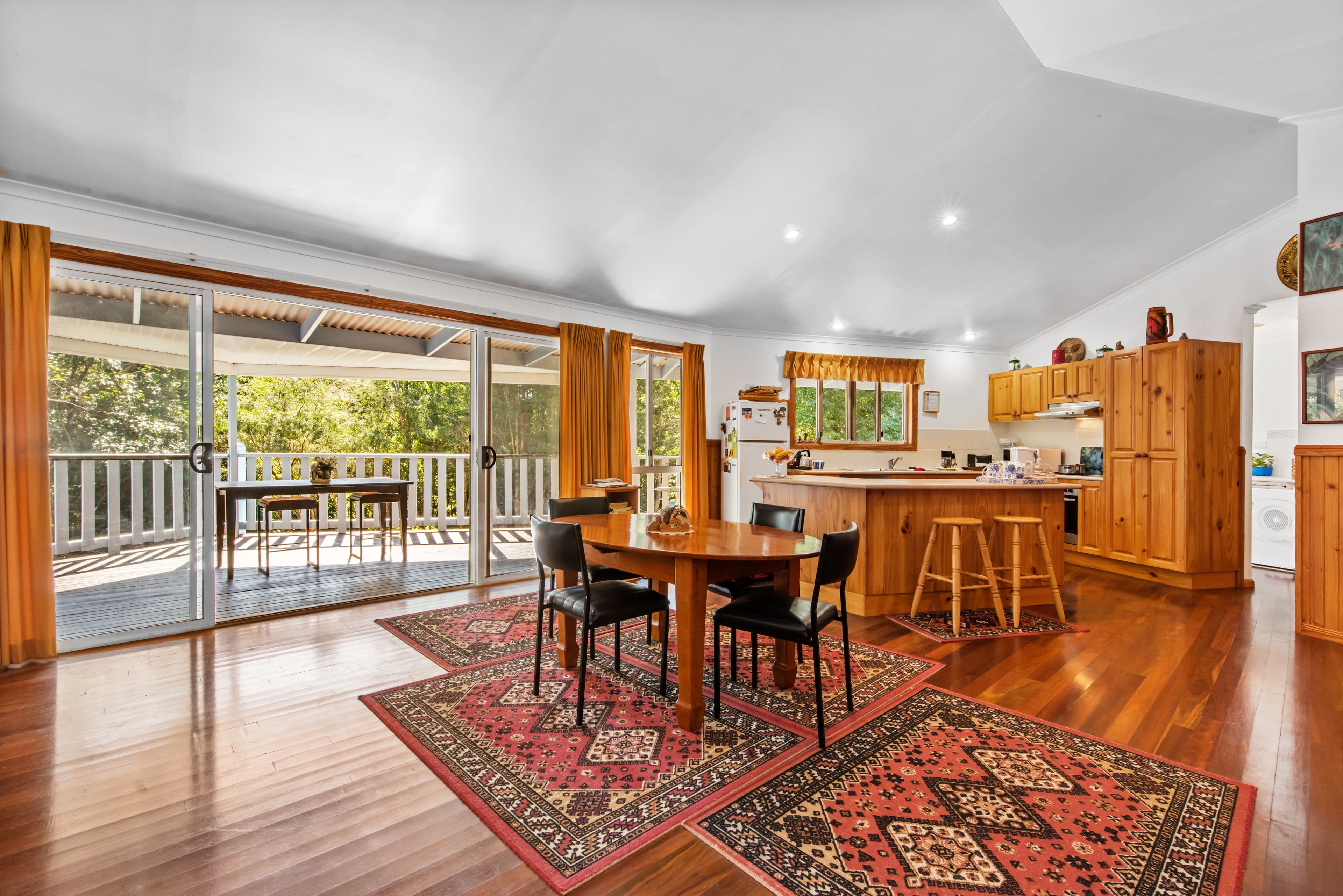 73 Baker-Finch Avenue, Peachester QLD 4519, Peachester - Thumbnail 2