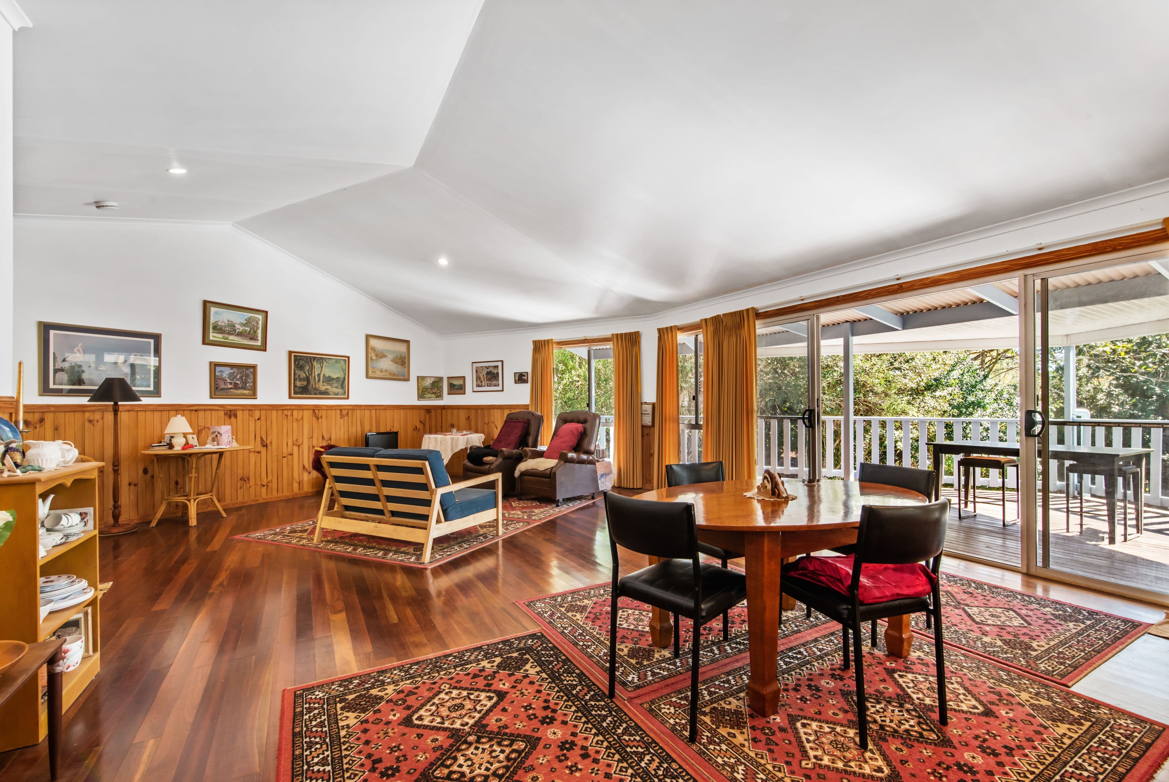 73 Baker-Finch Avenue, Peachester QLD 4519, Peachester - Thumbnail 3