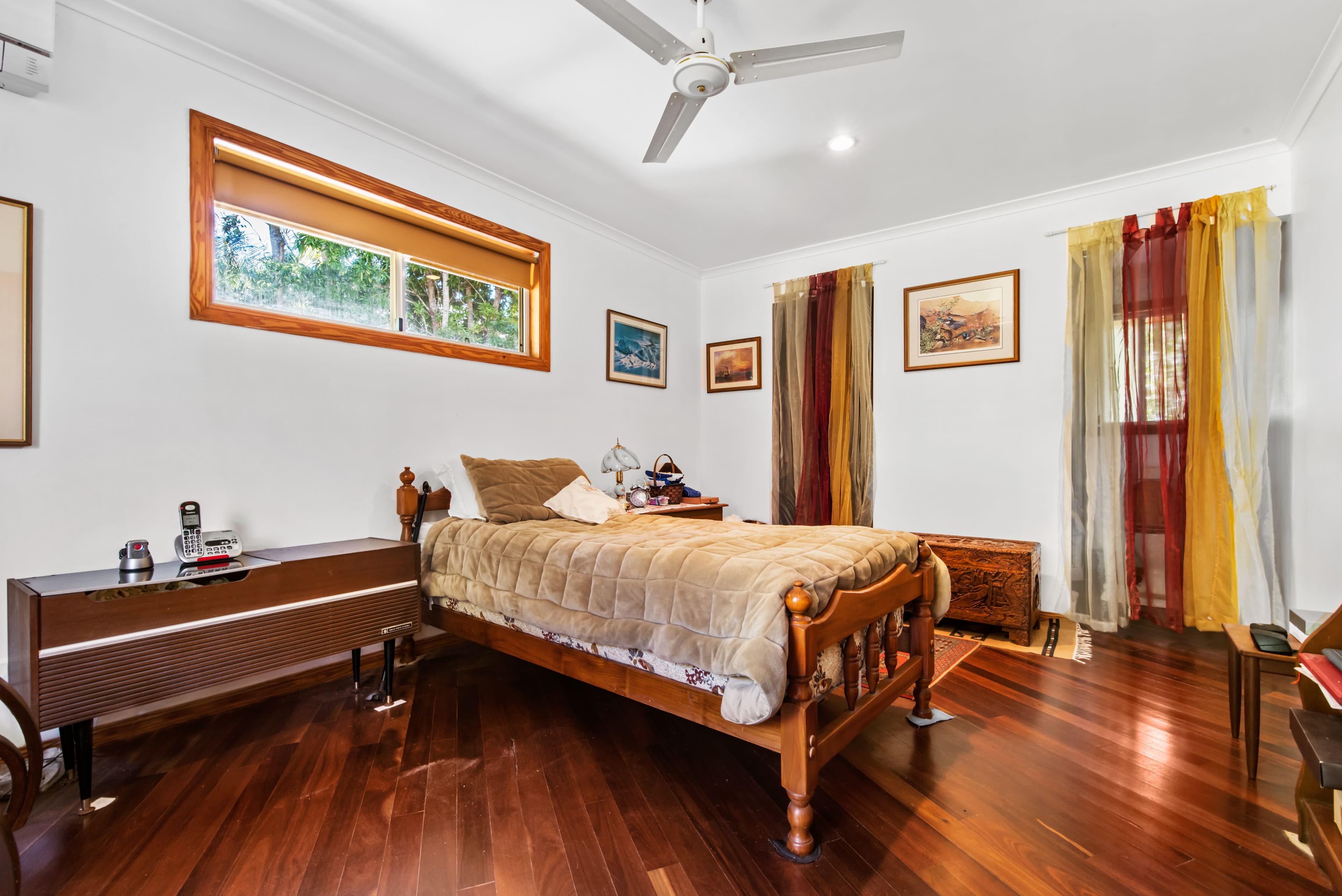 73 Baker-Finch Avenue, Peachester QLD 4519, Peachester - Thumbnail 4