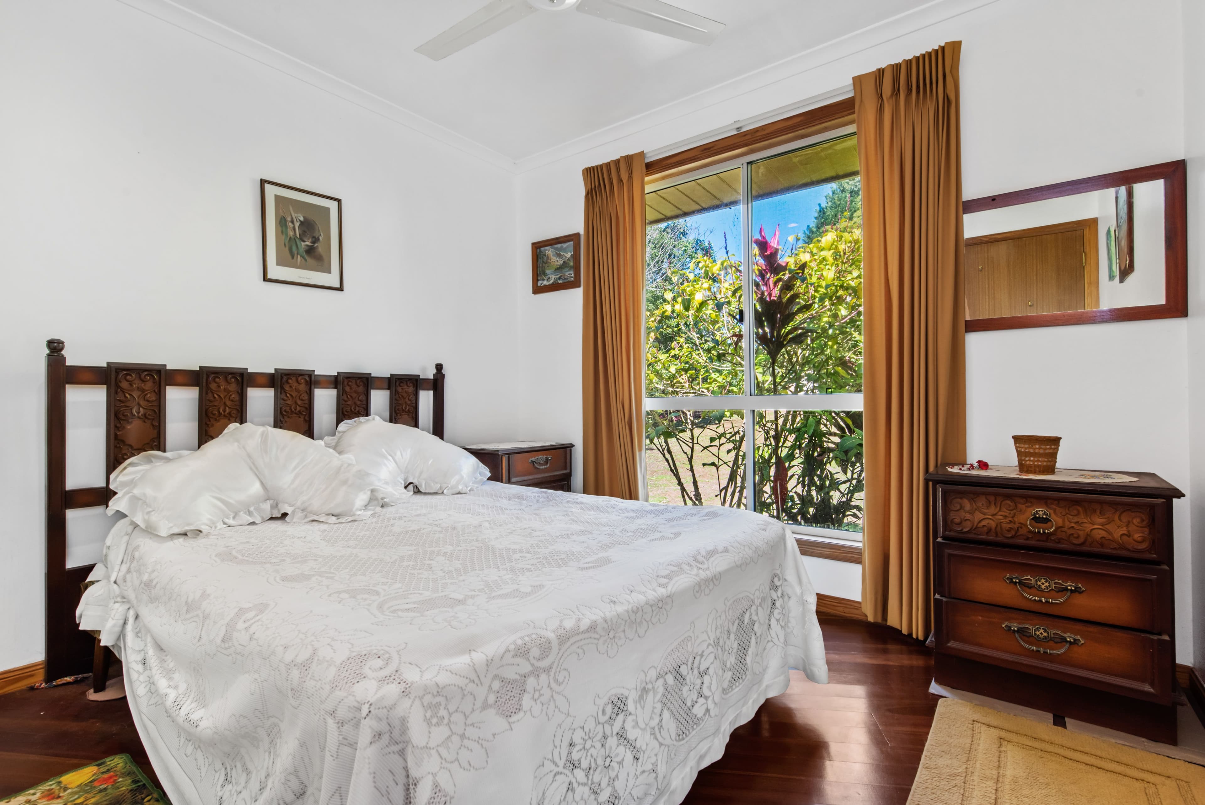 73 Baker-Finch Avenue, Peachester QLD 4519, Peachester - Thumbnail 5