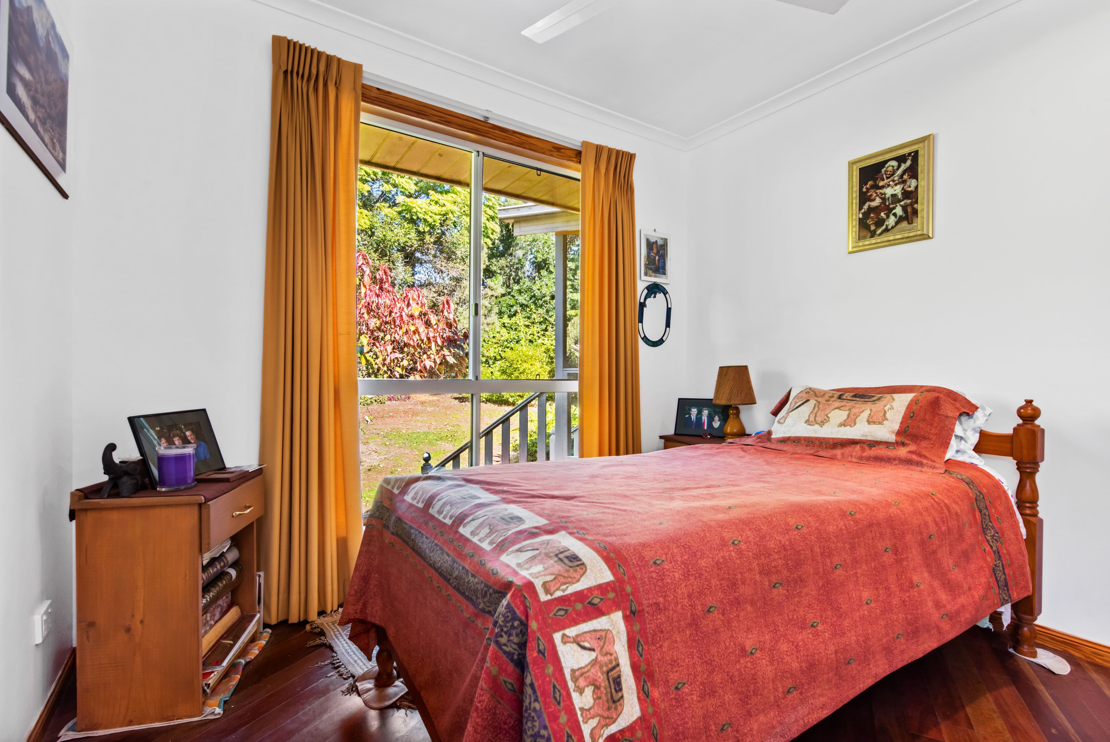 73 Baker-Finch Avenue, Peachester QLD 4519, Peachester - Thumbnail 6