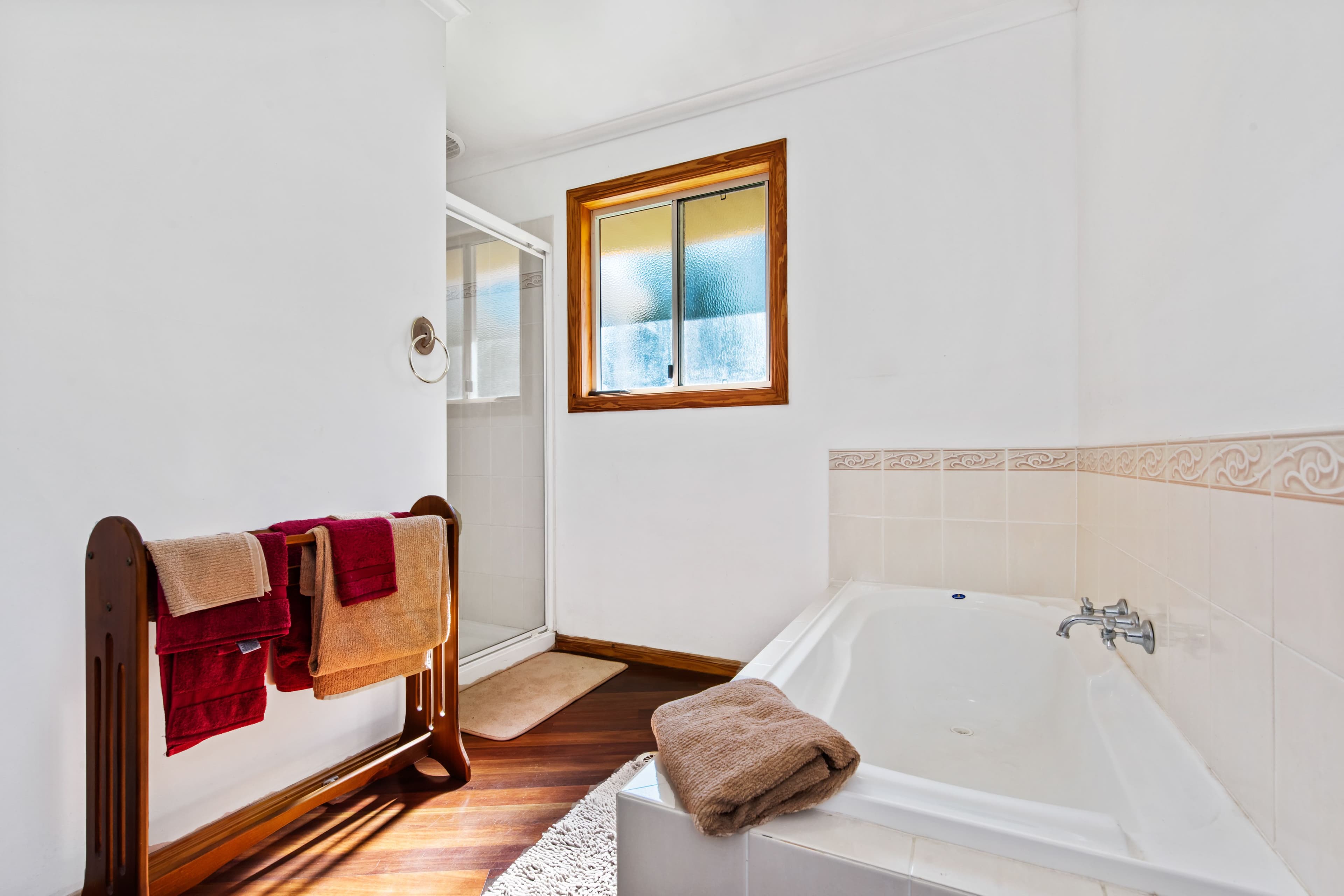 73 Baker-Finch Avenue, Peachester QLD 4519, Peachester - Thumbnail 7