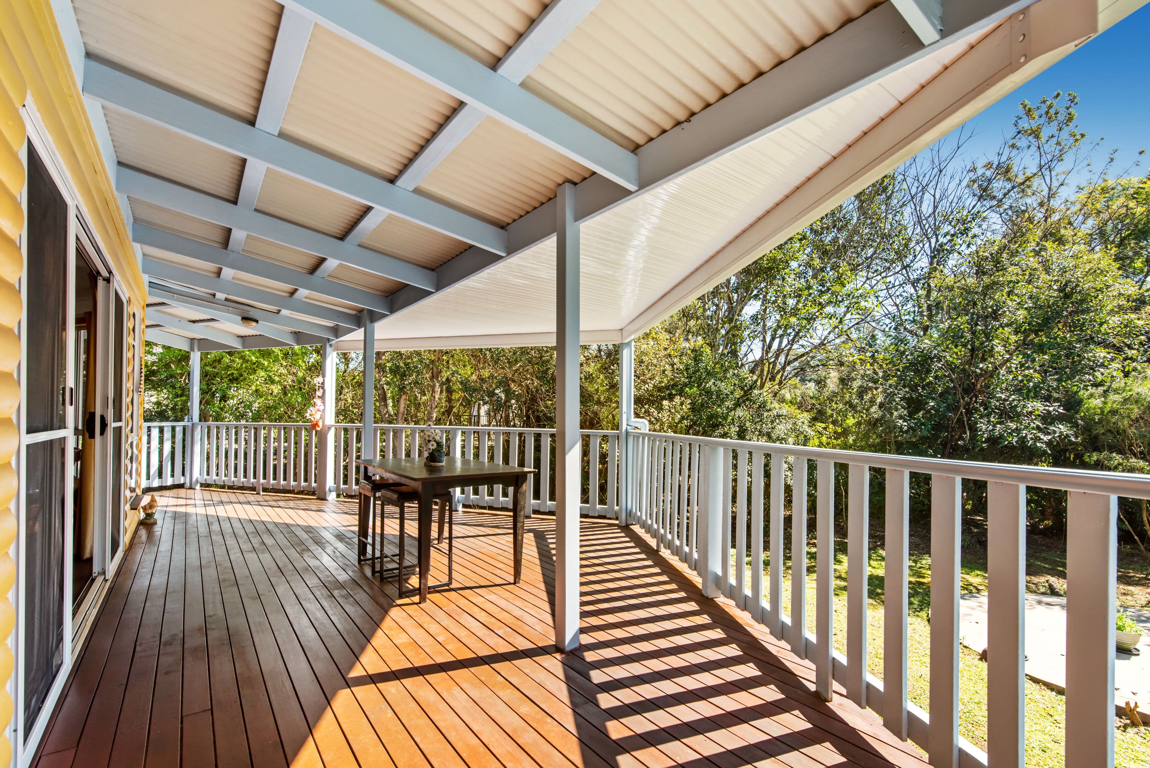 73 Baker-Finch Avenue, Peachester QLD 4519, Peachester - Thumbnail 8