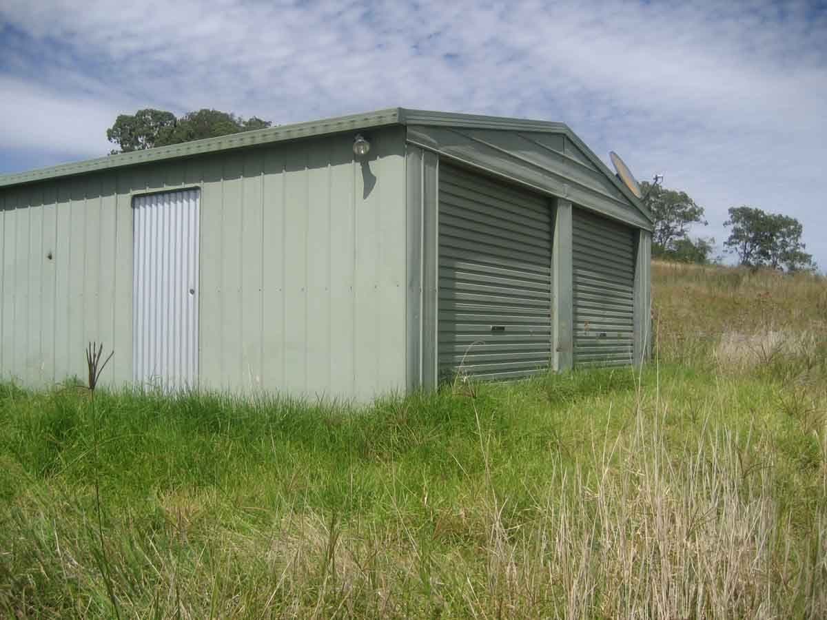 1 - 13 Westminster Street, Drayton QLD 4350, Drayton - Thumbnail 2