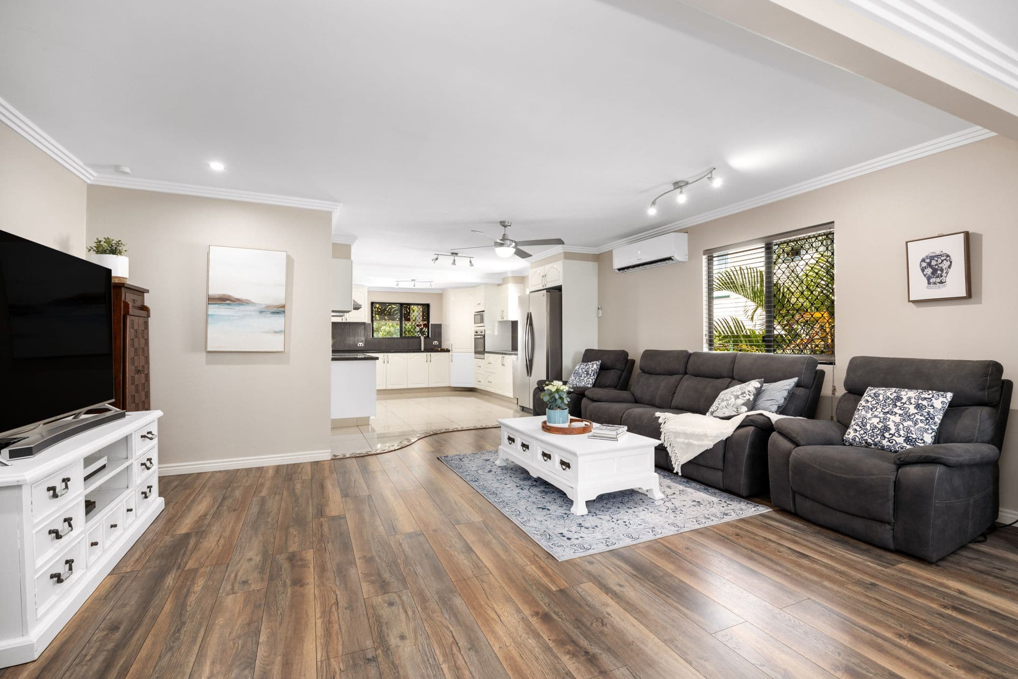 312 Mt Gravatt Capalaba Road, Wishart QLD 4122, Wishart - Image 1