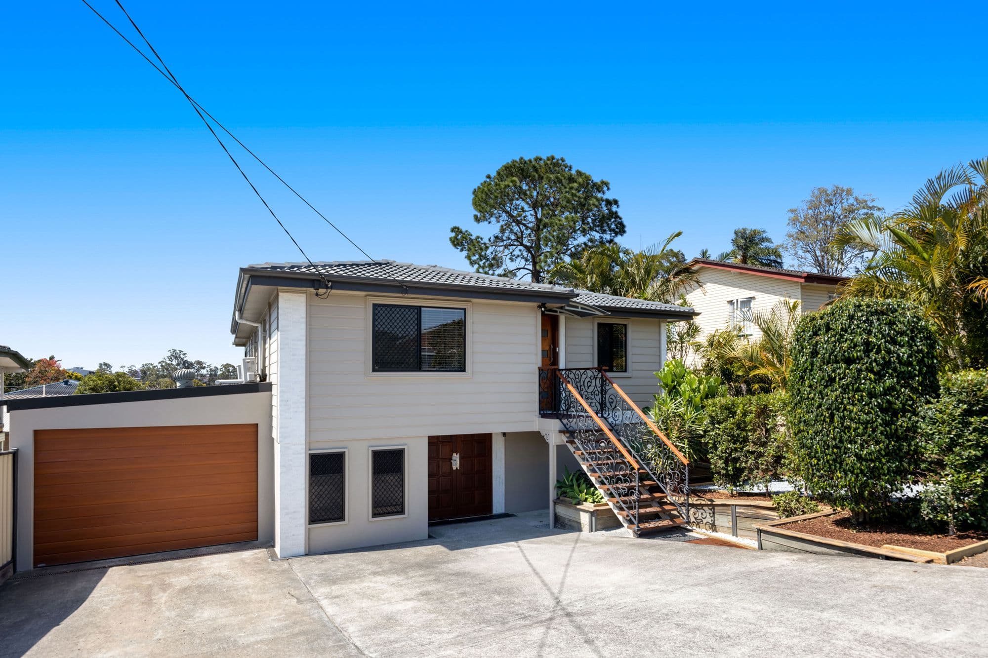 312 Mt Gravatt Capalaba Road, Wishart QLD 4122, Wishart - Thumbnail 2