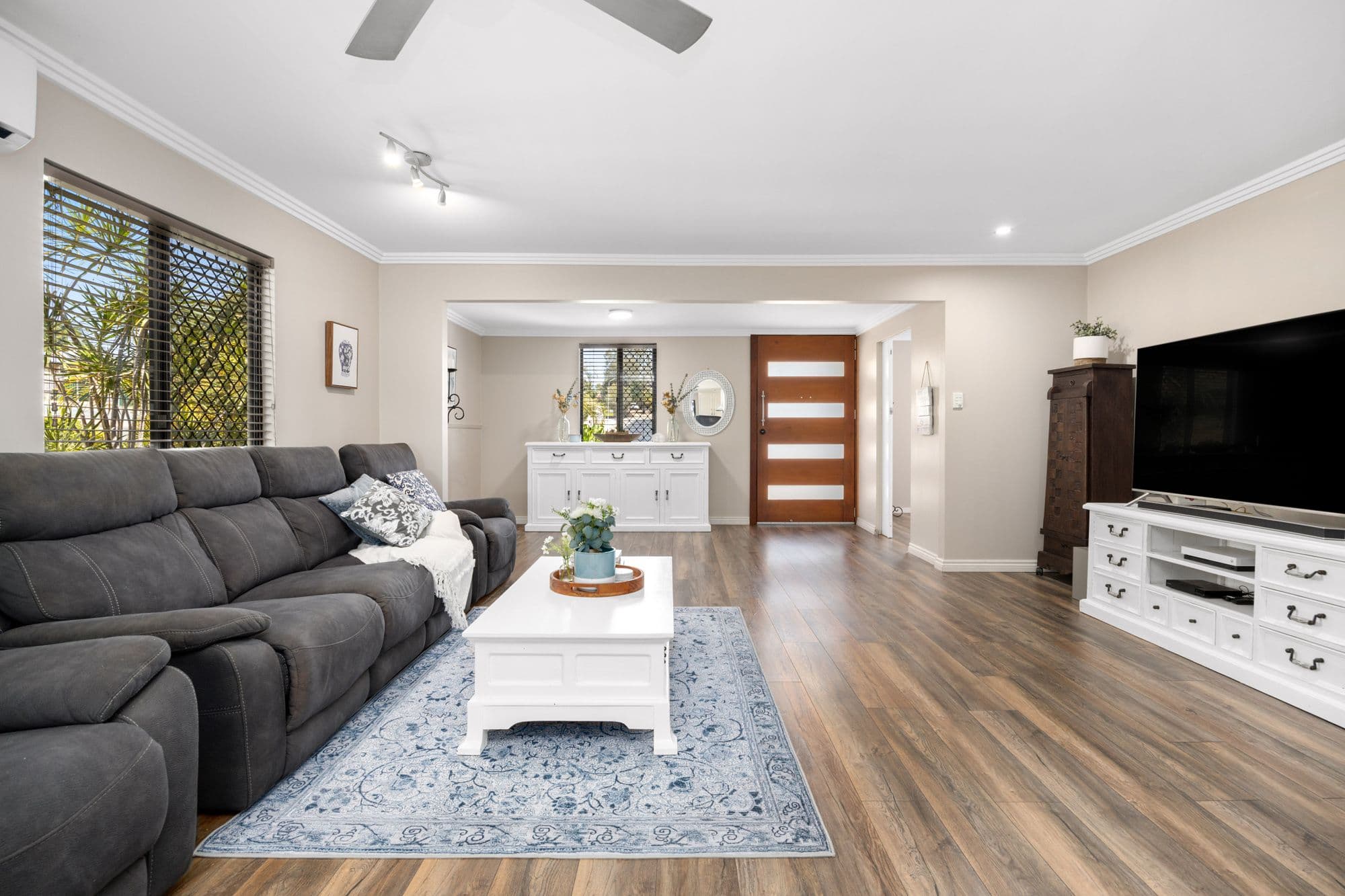 312 Mt Gravatt Capalaba Road, Wishart QLD 4122, Wishart - Thumbnail 5