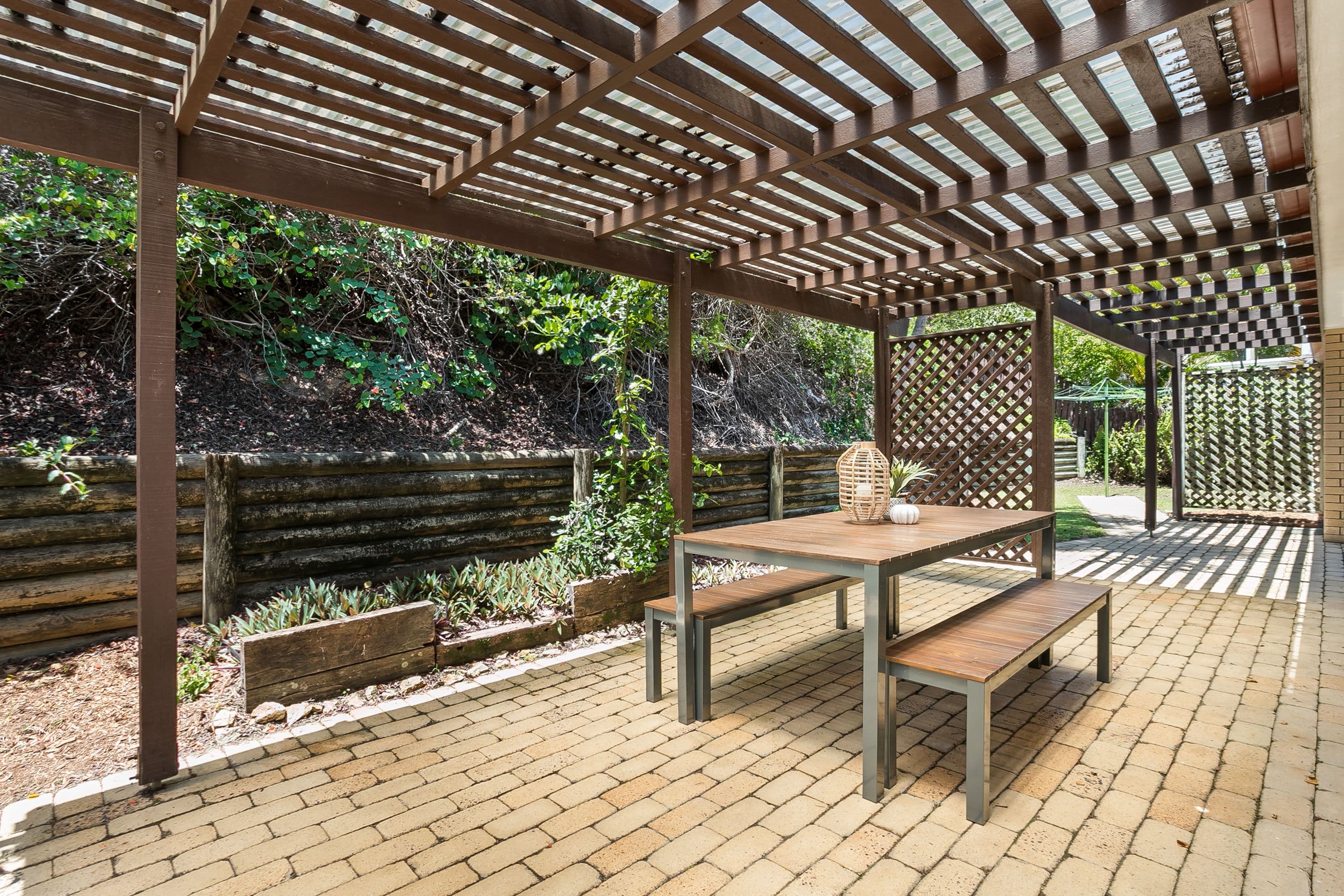 8/27-29 Invermay Grove, Rosanna, Rosanna - Thumbnail 2
