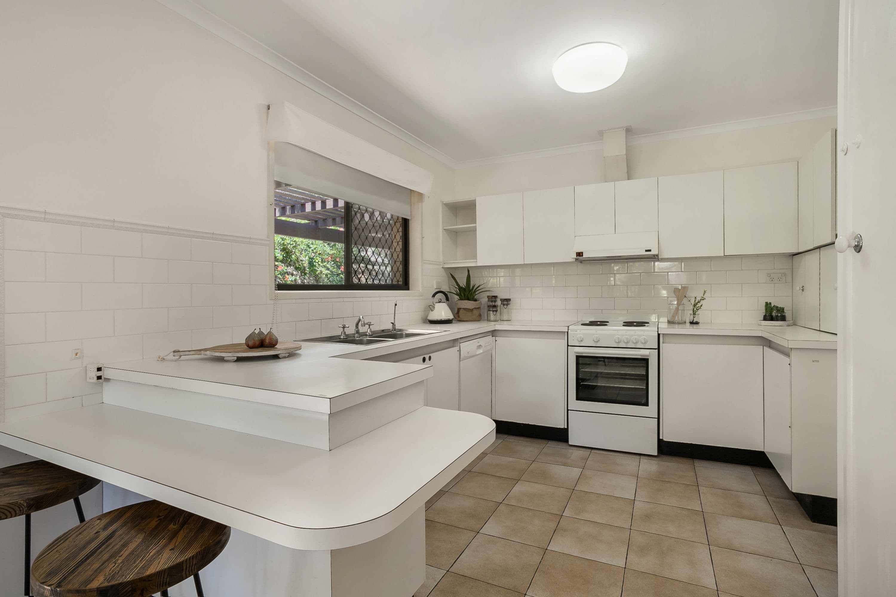 8/27-29 Invermay Grove, Rosanna, Rosanna - Thumbnail 3
