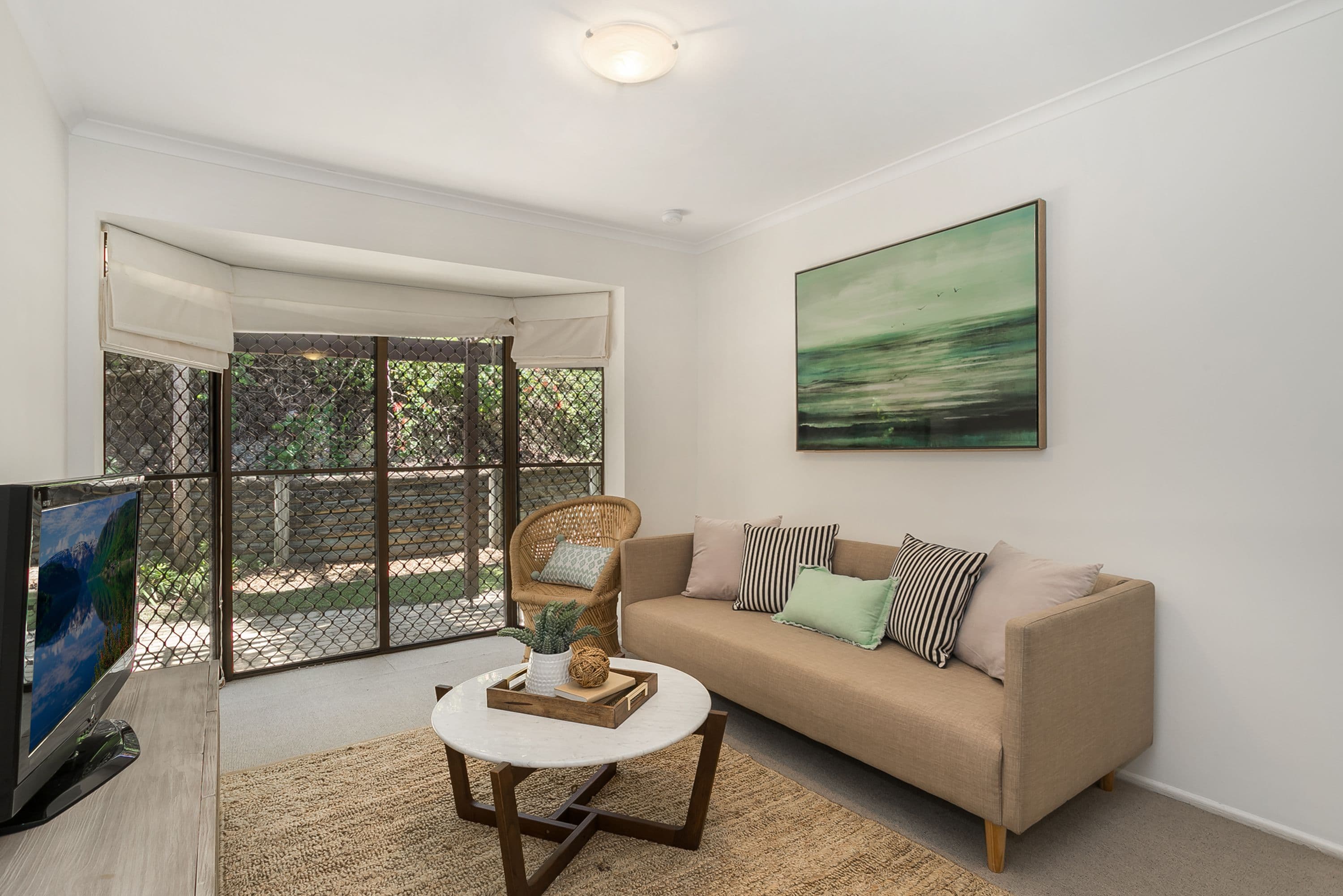 8/27-29 Invermay Grove, Rosanna, Rosanna - Thumbnail 4