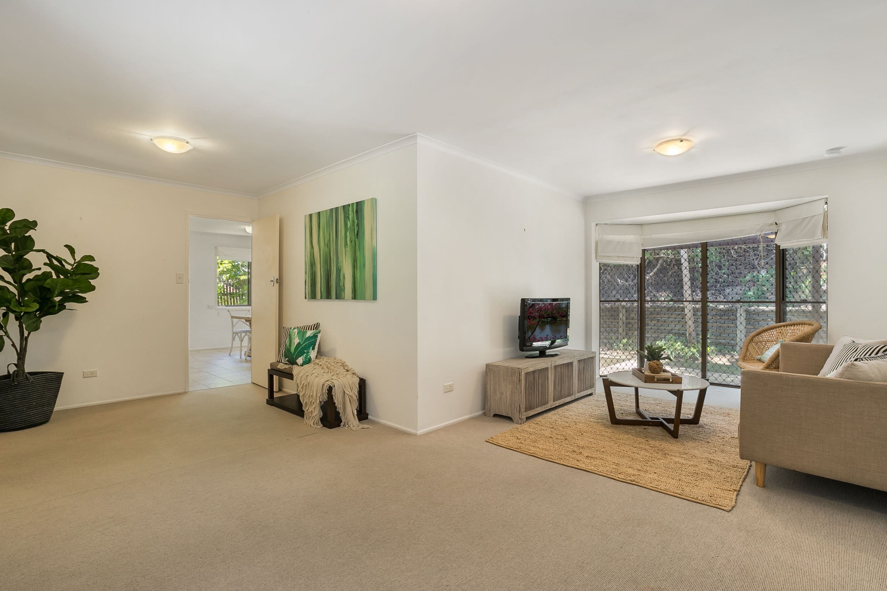 8/27-29 Invermay Grove, Rosanna, Rosanna - Thumbnail 5