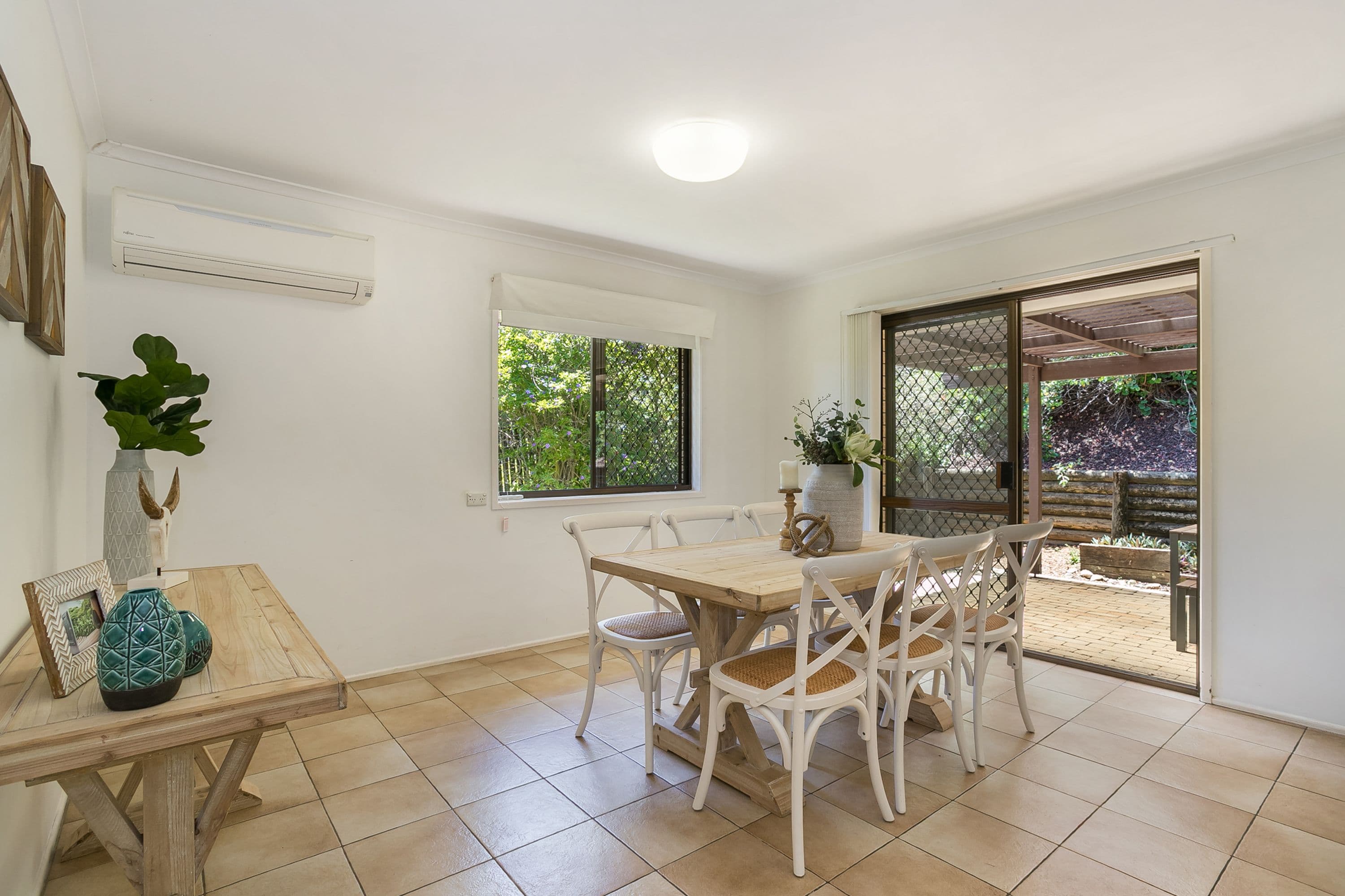 8/27-29 Invermay Grove, Rosanna, Rosanna - Thumbnail 6
